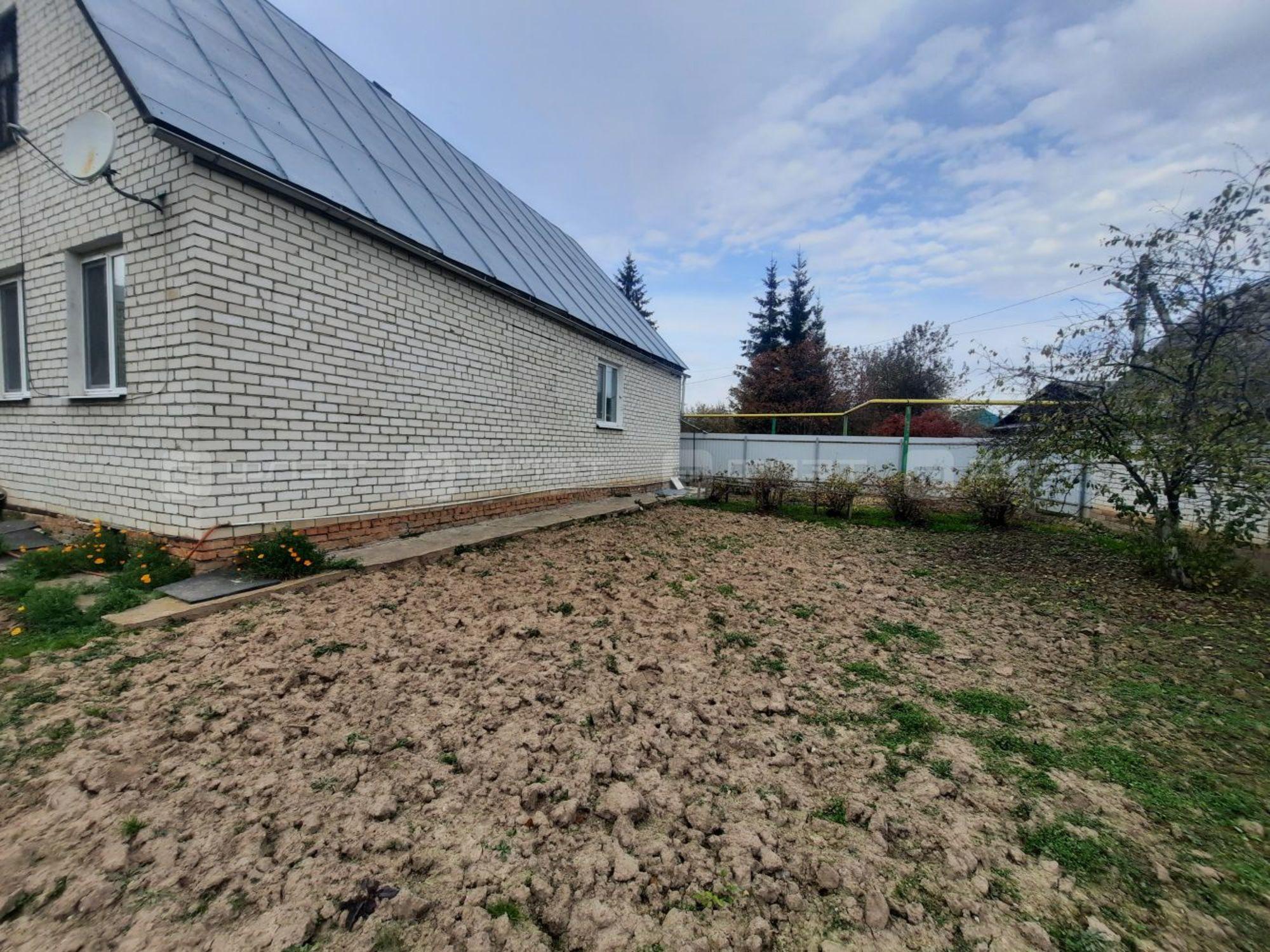 Купить землю, земельный участок за 22 000 000 рублей на ул. Актанышская, дом 29