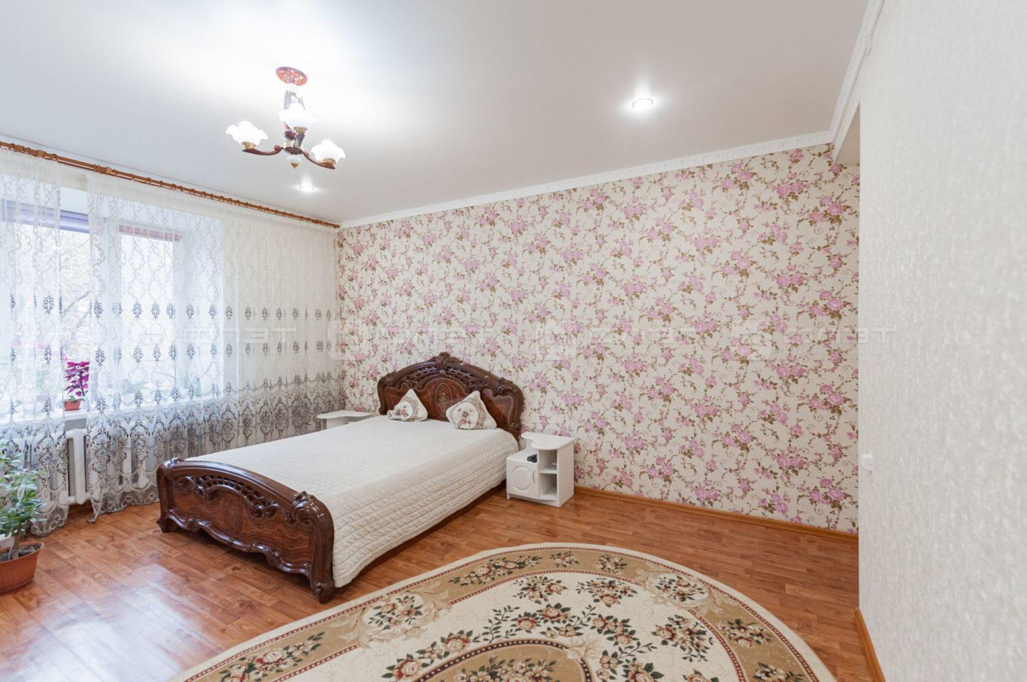 Купить квартиру за 6 999 000 рублей на ул. Деловая, дом 3