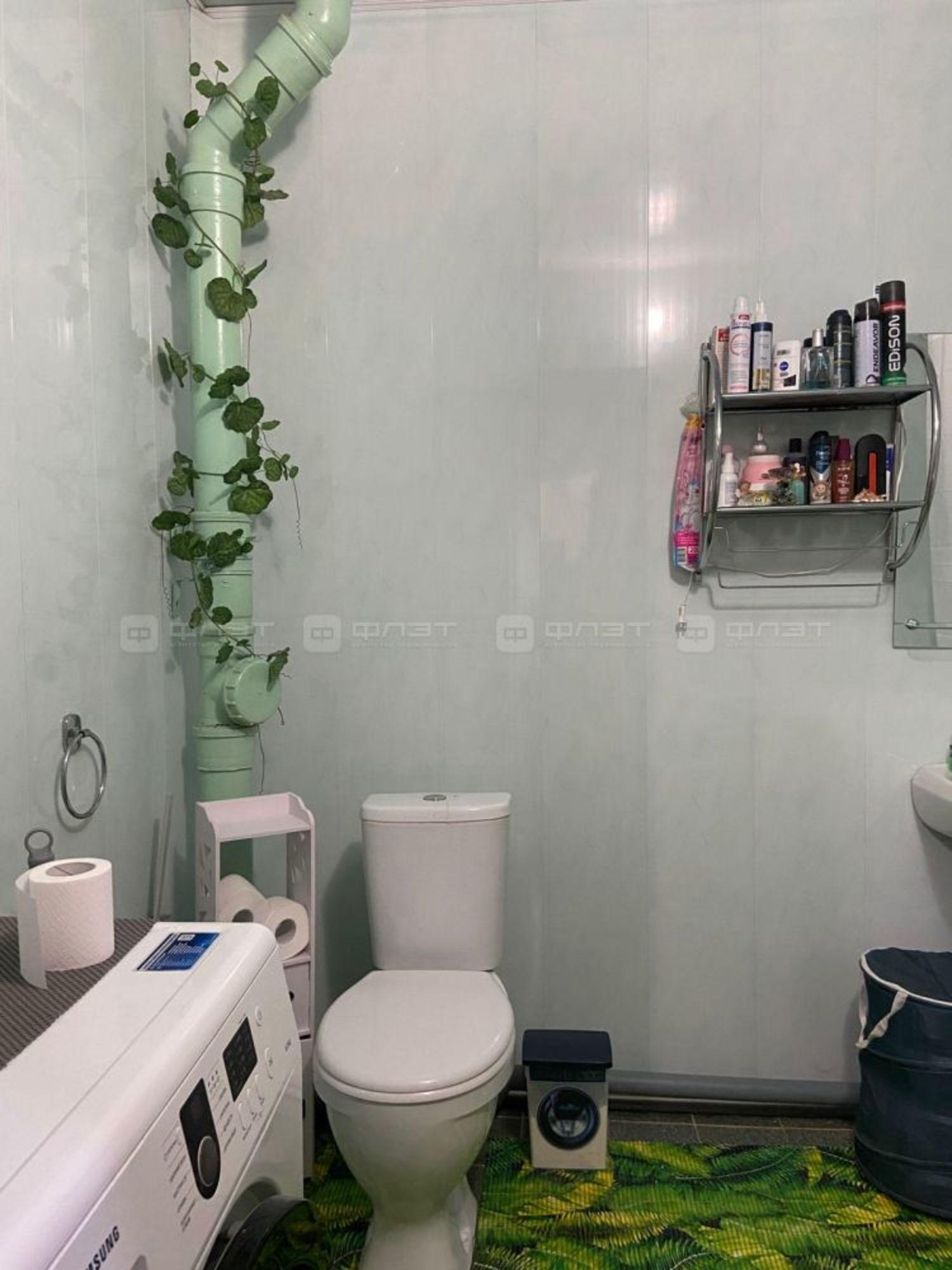 Купить квартиру за 7 500 000 рублей на пр. Победы, дом 100