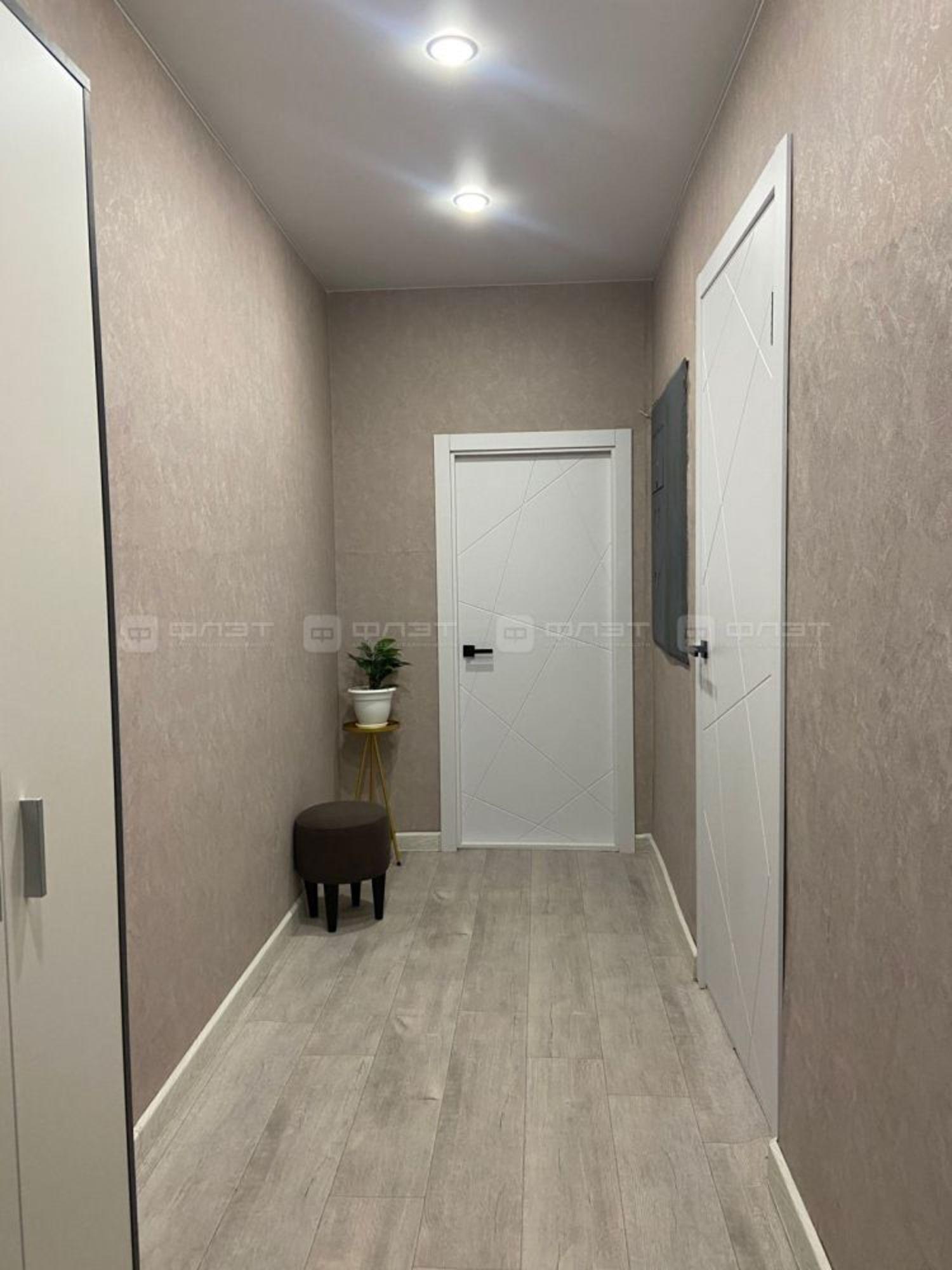 Купить квартиру за 7 500 000 рублей на пр. Победы, дом 100