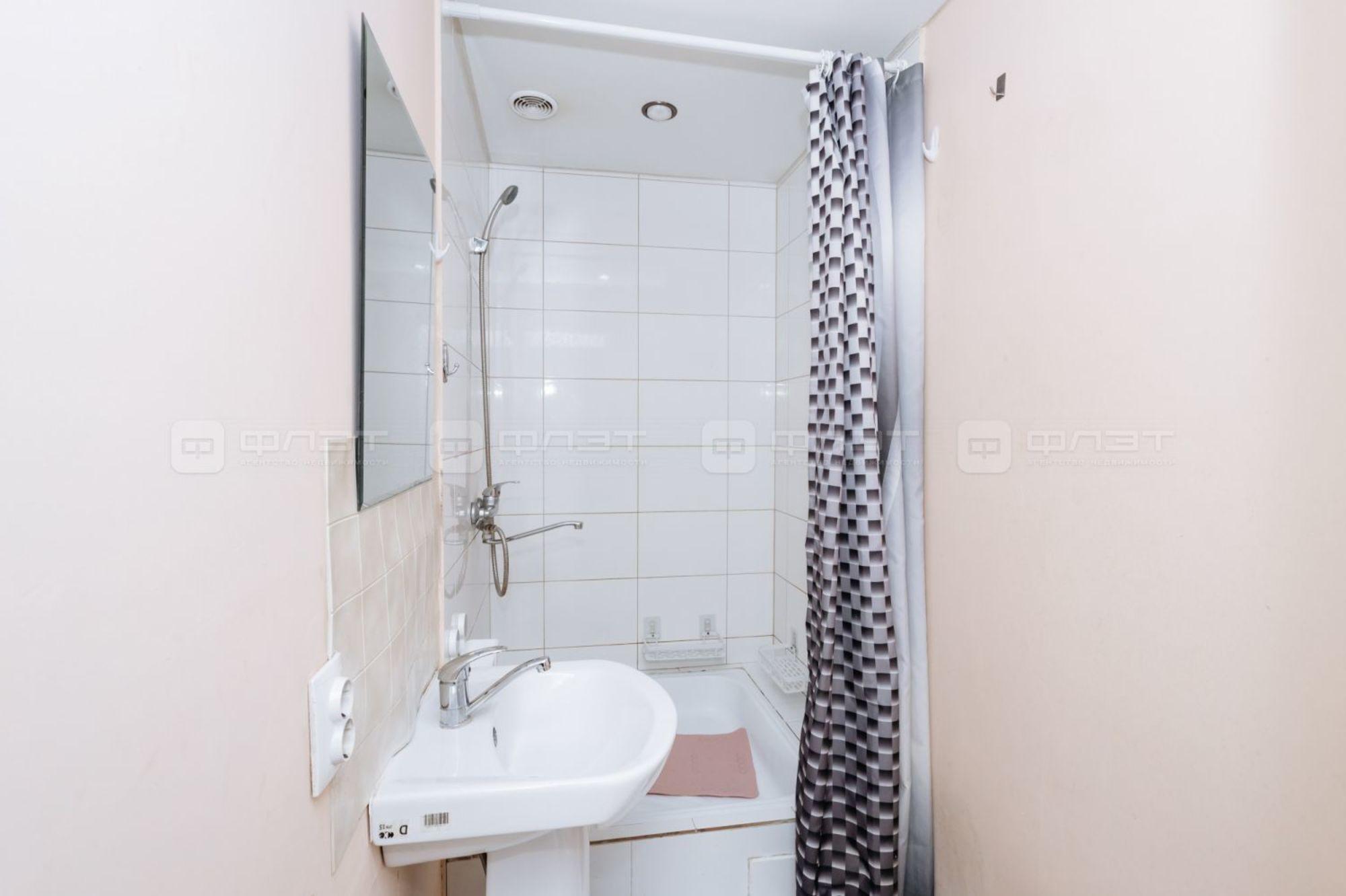 Купить квартиру за 3 500 000 рублей на ул. Меридианная, дом 7