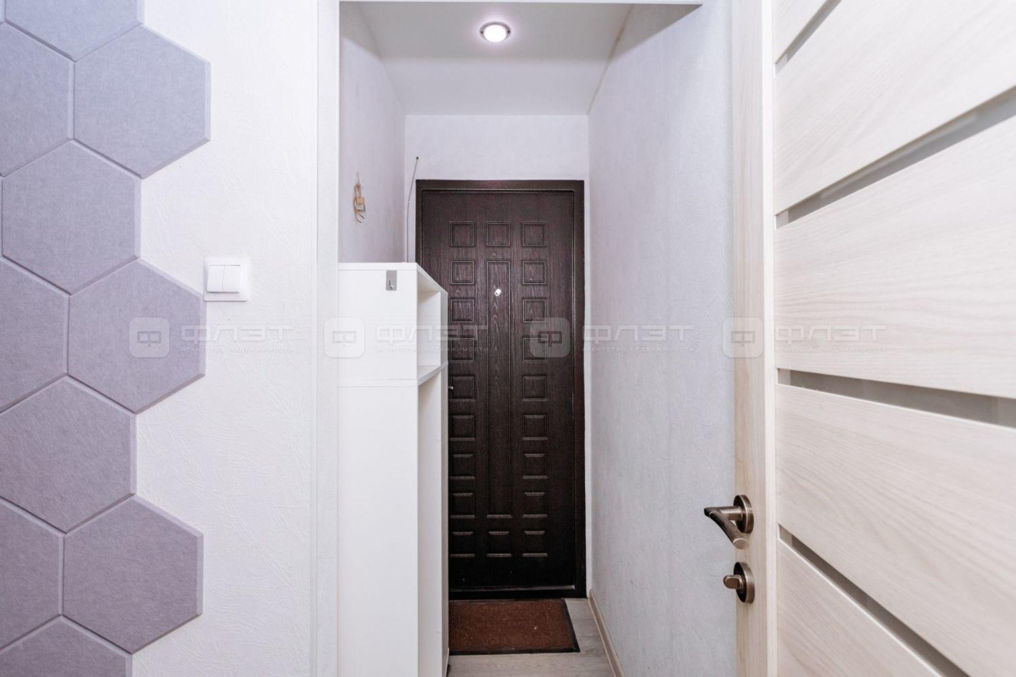 Купить квартиру за 3 500 000 рублей на ул. Меридианная, дом 7