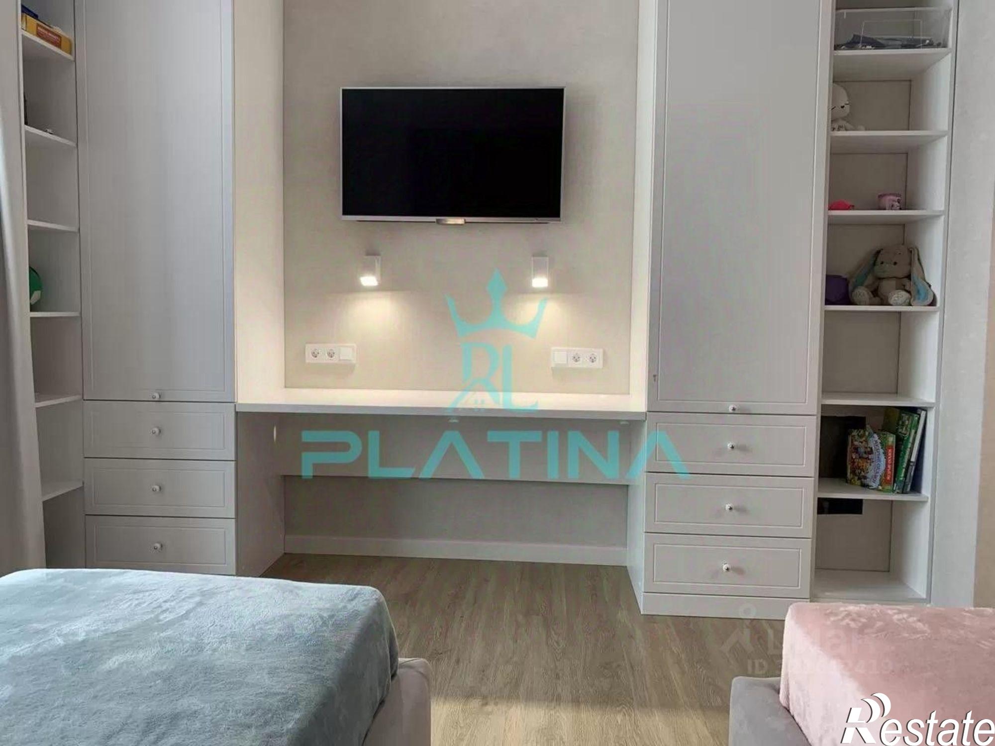 Сдать квартиру за 80 000 рублей на Шоссейная улица, 57