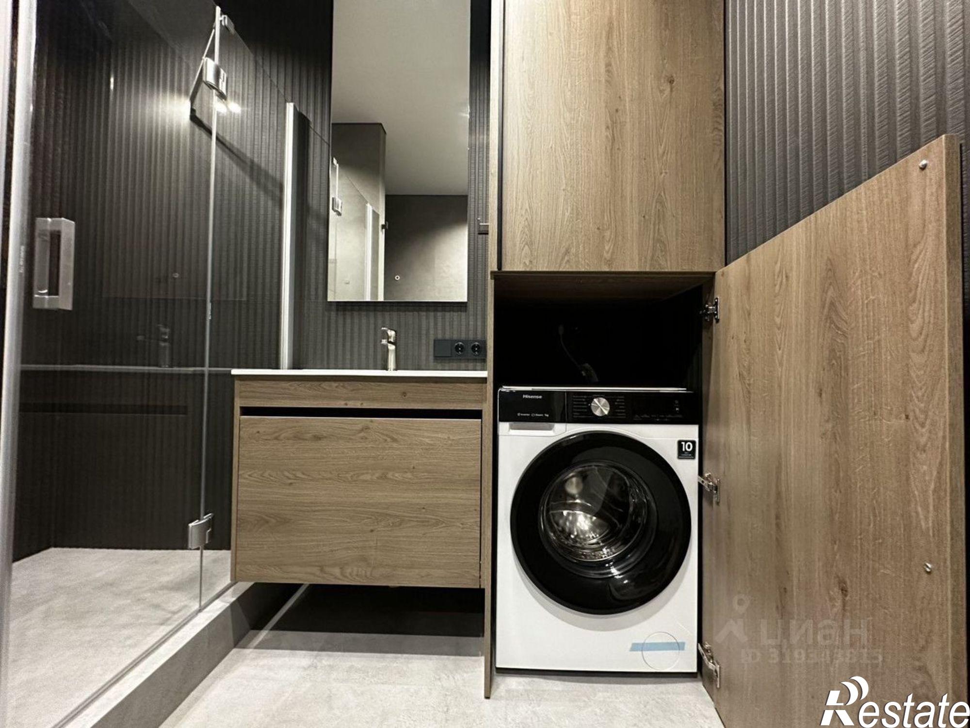 Сдать квартиру за 40 000 рублей на Шоссейная улица, 57