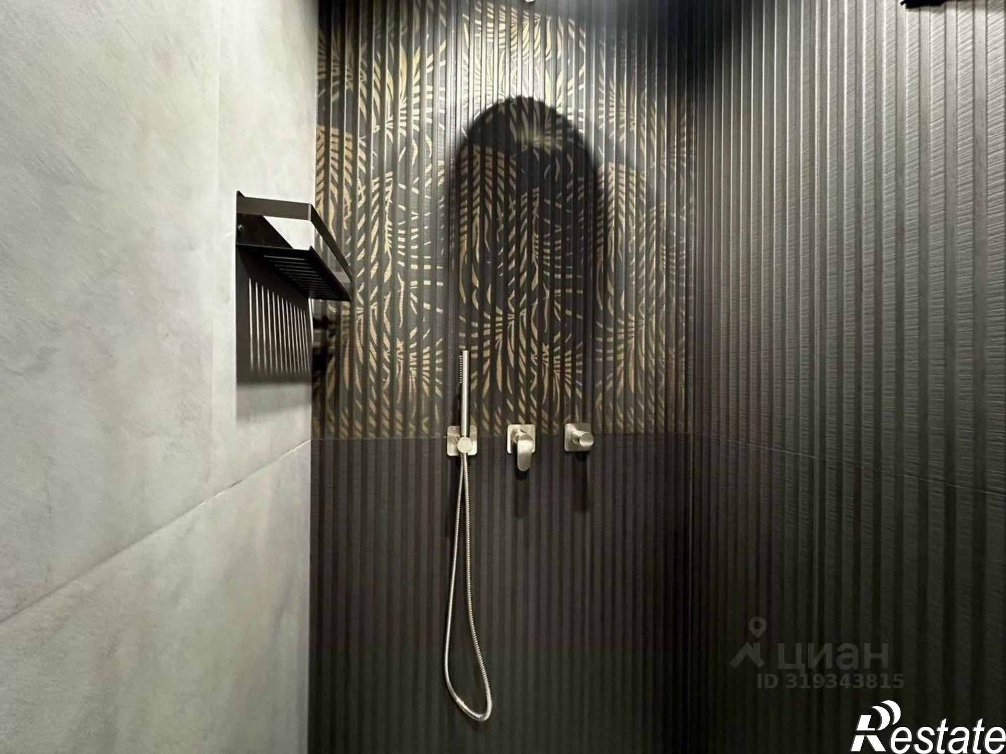 Сдать квартиру за 40 000 рублей на Шоссейная улица, 57