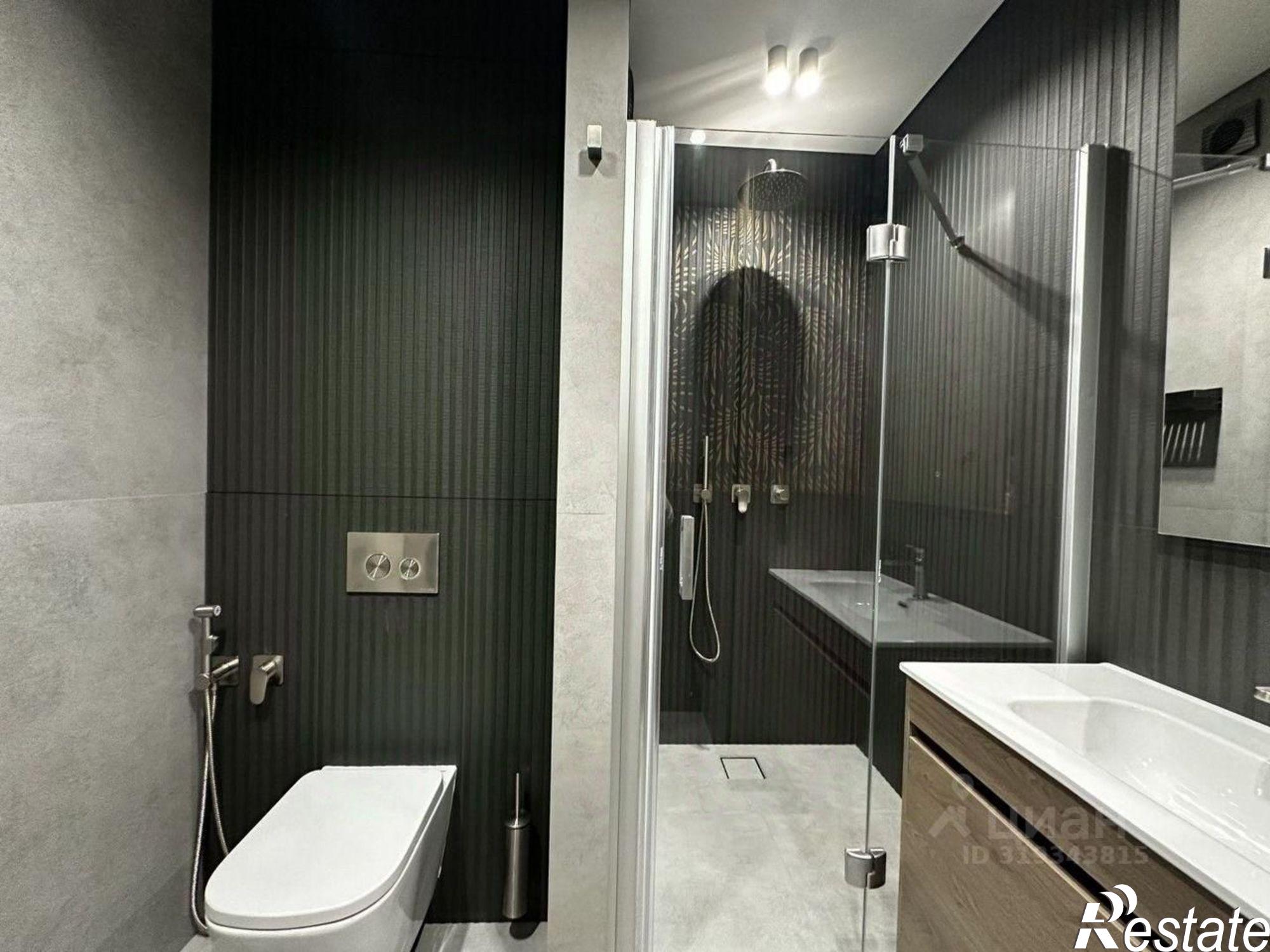 Сдать квартиру за 40 000 рублей на Шоссейная улица, 57