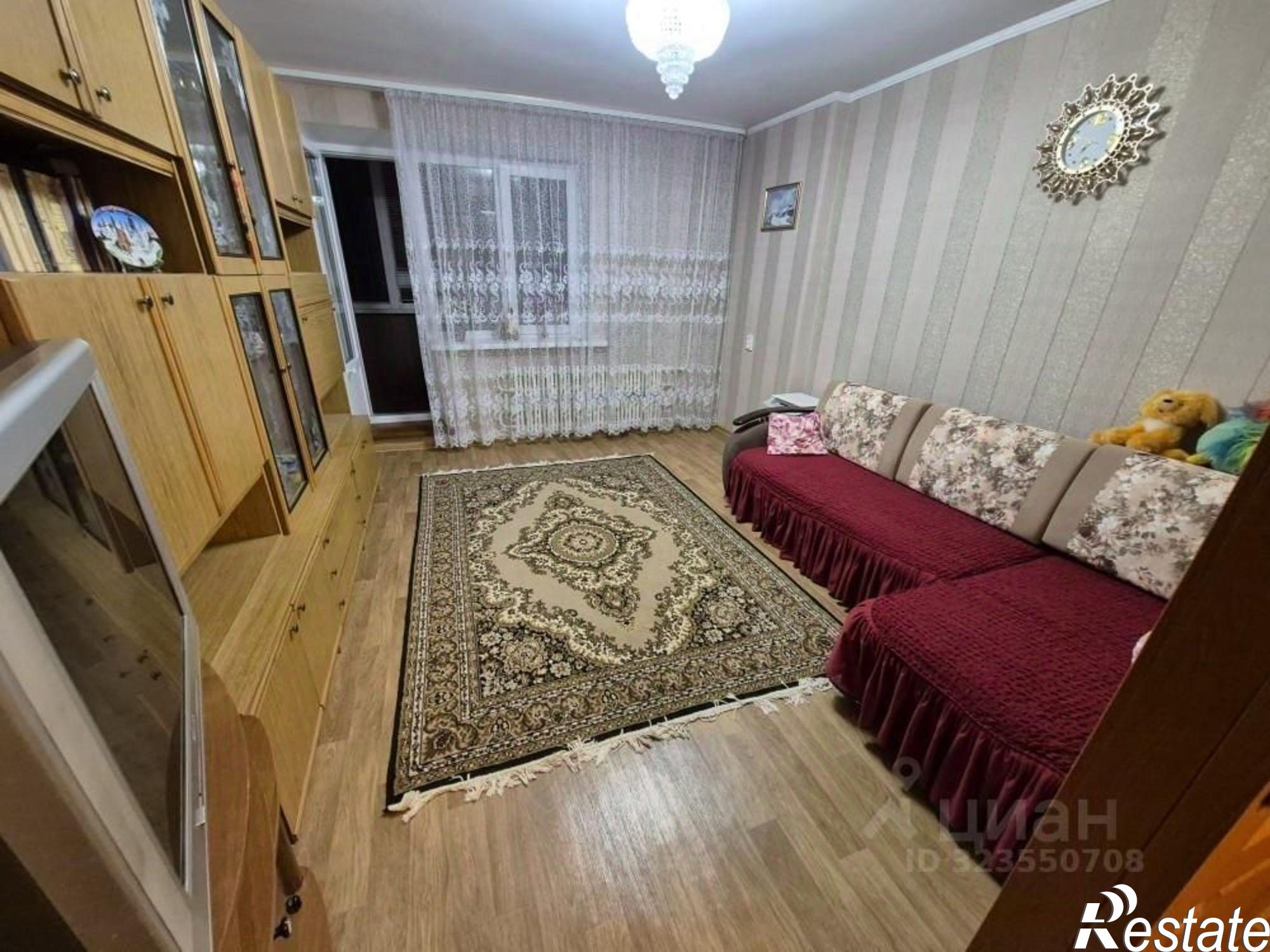 Сдать квартиру за 30 000 рублей на Окольная улица, 3