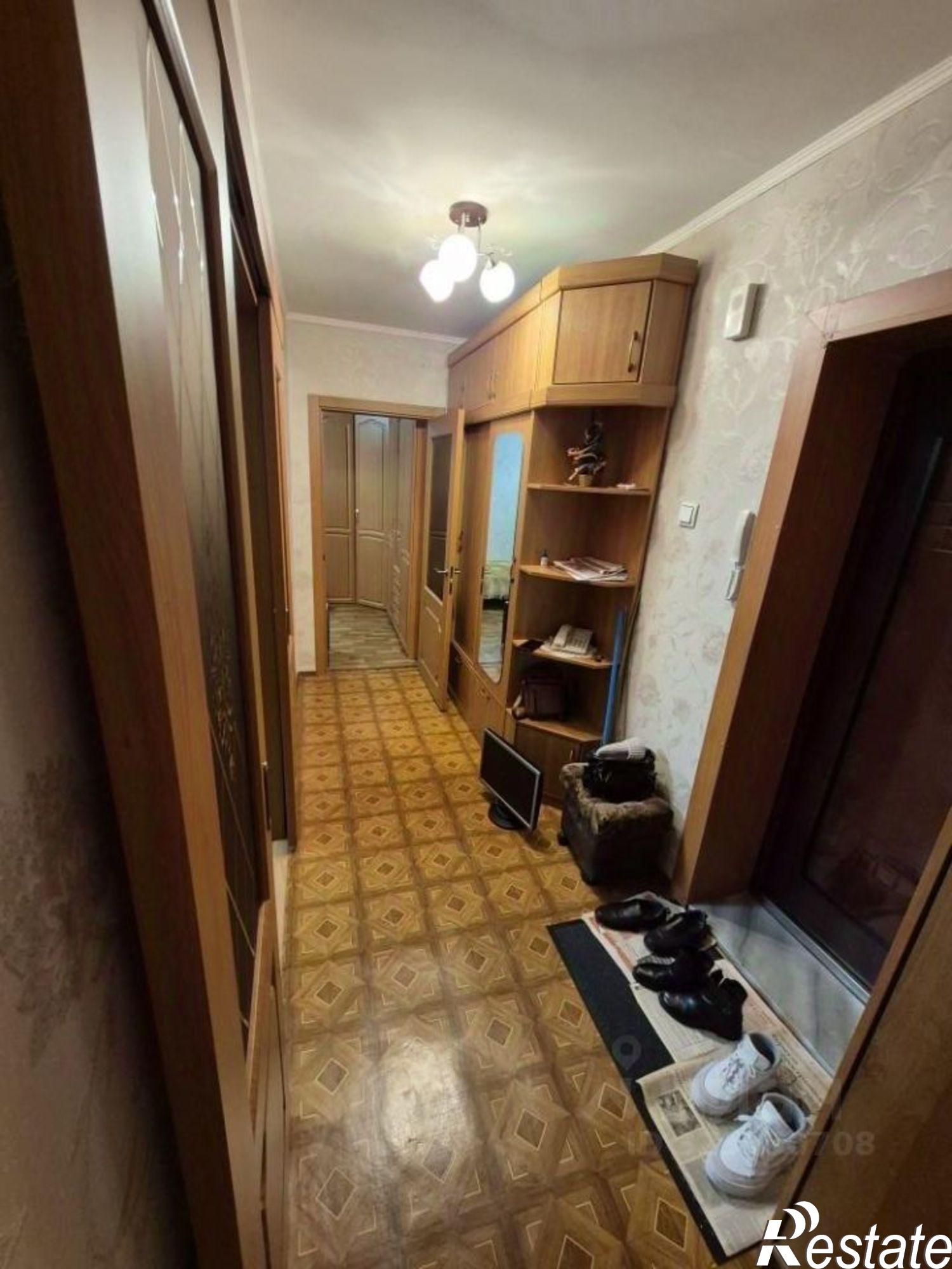 Сдать квартиру за 30 000 рублей на Окольная улица, 3