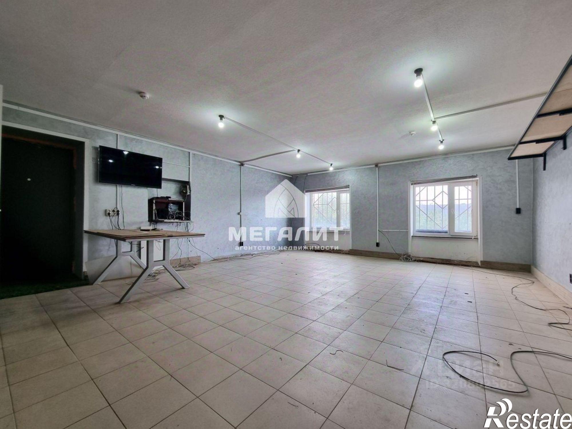 Сдать ОСЗ, отдельно стоящее здание за 320 026 рублей на Магистральная улица, 22 к3