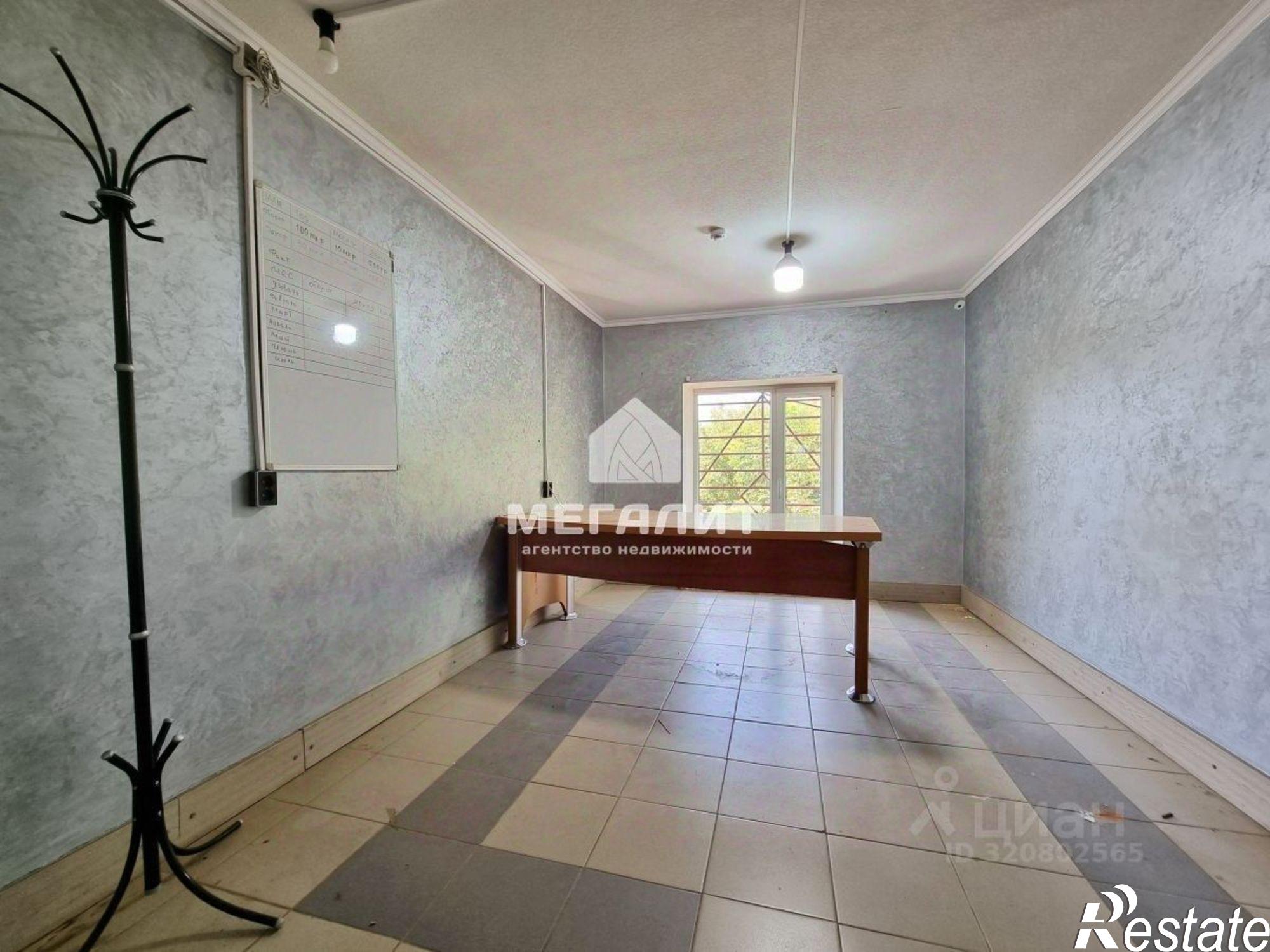 Сдать ОСЗ, отдельно стоящее здание за 320 026 рублей на Магистральная улица, 22 к3