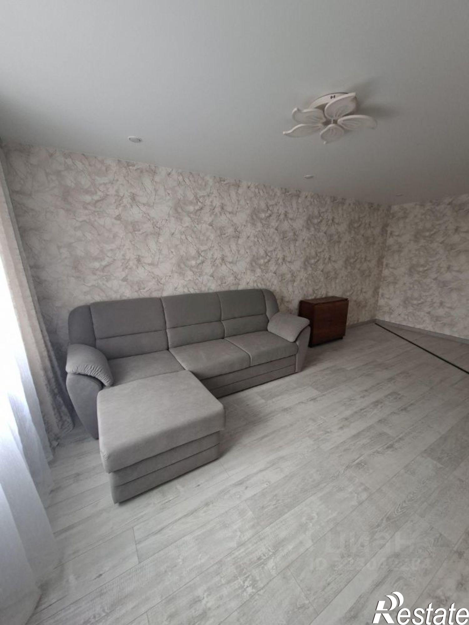 Сдать квартиру за 40 000 рублей на улица Дементьева, 5А