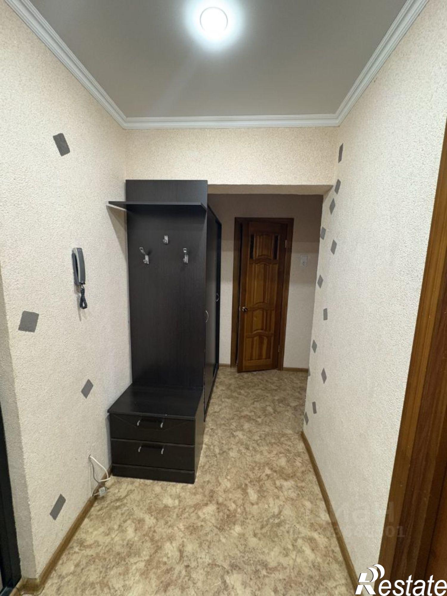 Сдать квартиру за 45 000 рублей на пр-кт Альберта Камалеева, 32