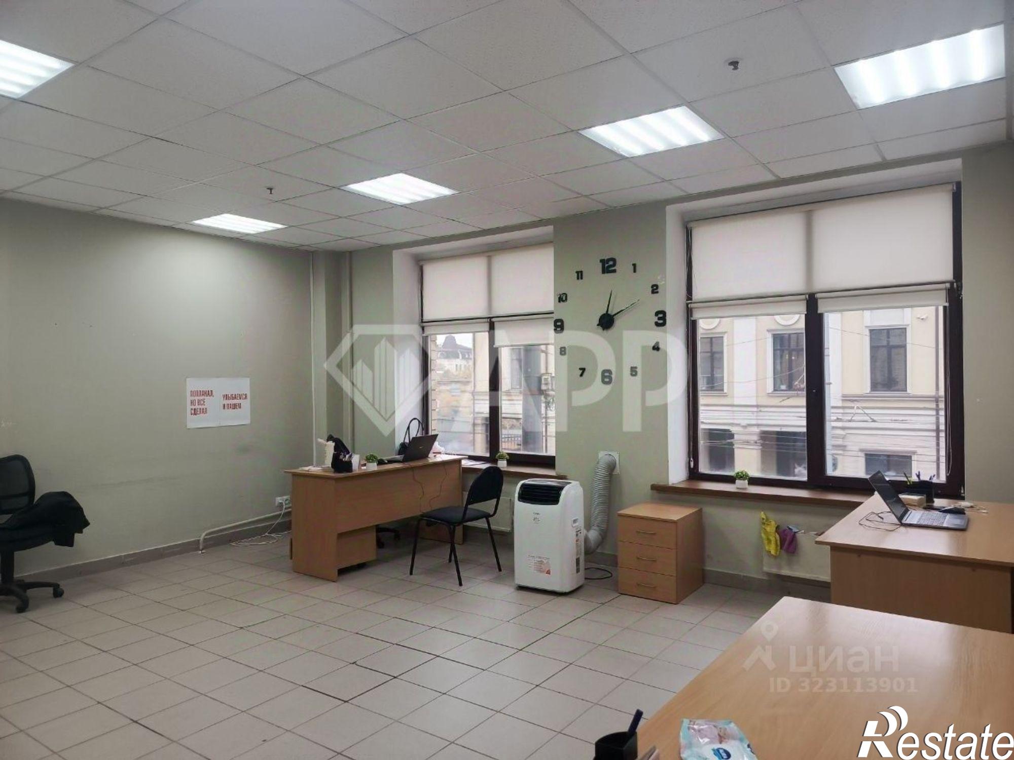 Сдать ОСЗ, отдельно стоящее здание за 79 000 рублей на улица Тази Гиззата, 6/31