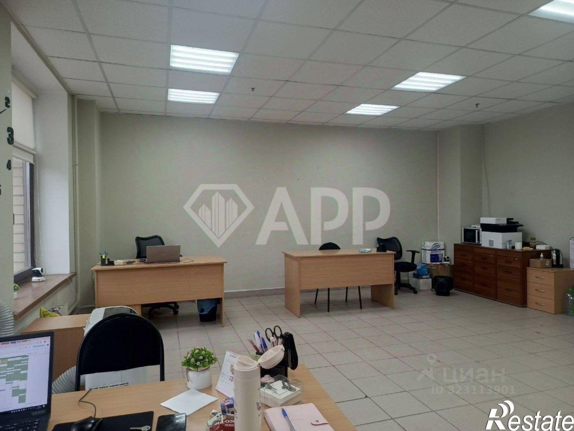 Сдать ОСЗ, отдельно стоящее здание за 79 000 рублей на улица Тази Гиззата, 6/31