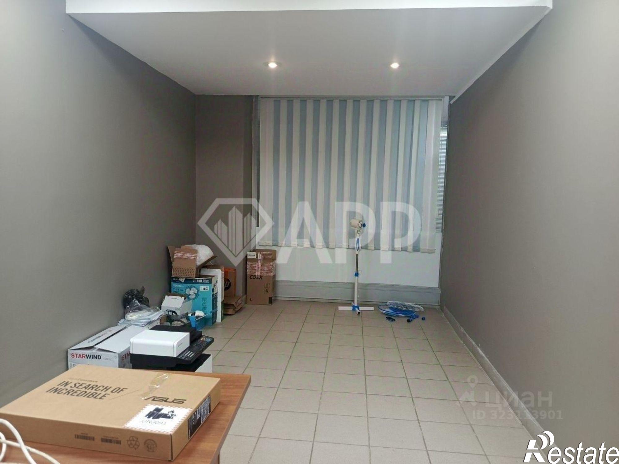 Сдать ОСЗ, отдельно стоящее здание за 79 000 рублей на улица Тази Гиззата, 6/31