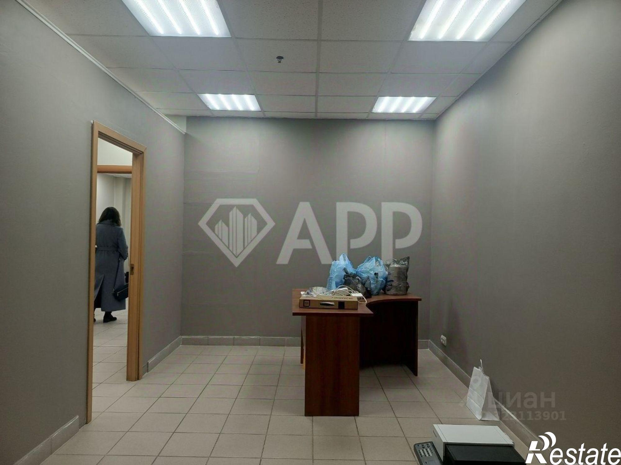 Сдать ОСЗ, отдельно стоящее здание за 79 000 рублей на улица Тази Гиззата, 6/31