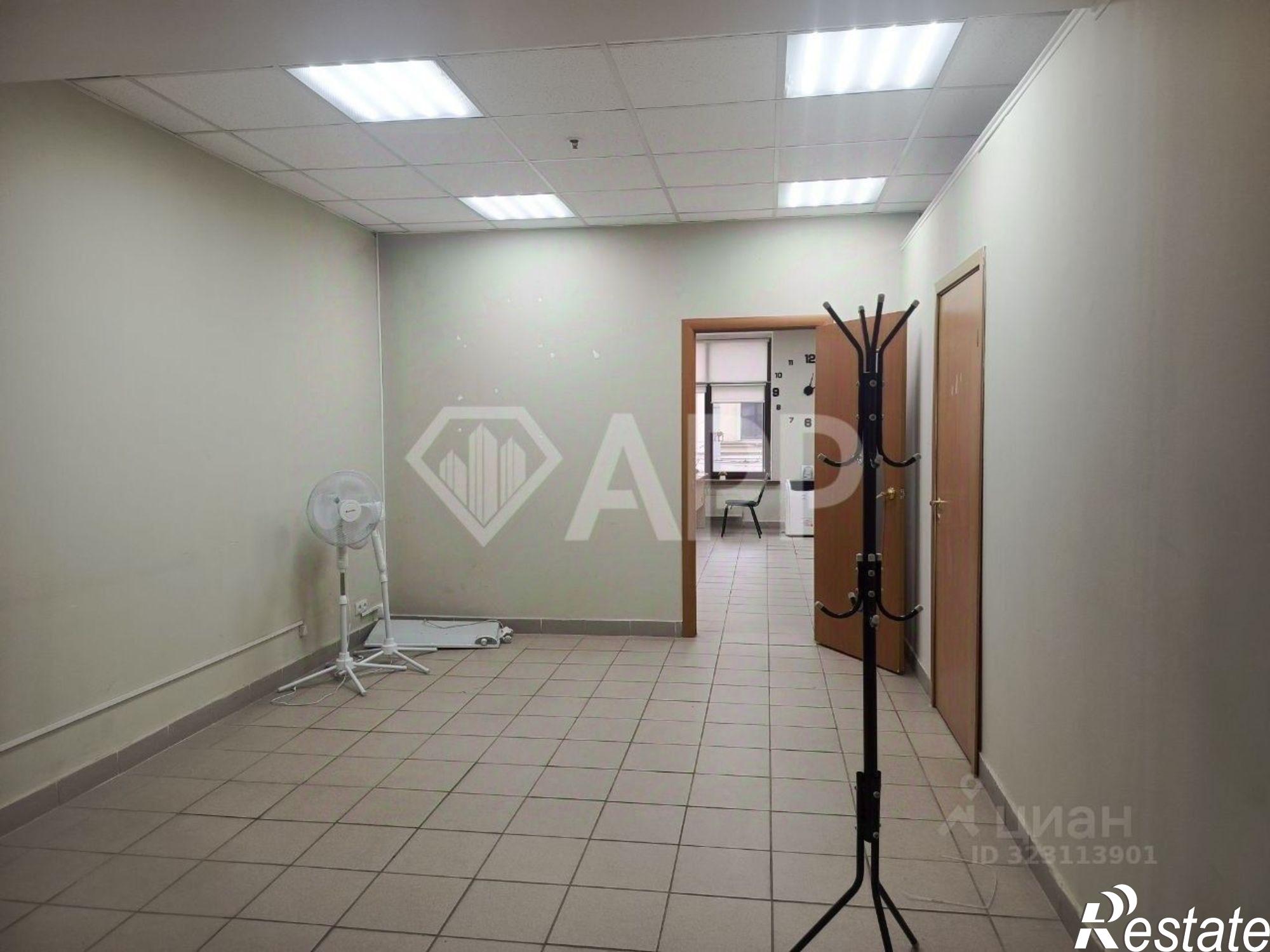 Сдать ОСЗ, отдельно стоящее здание за 79 000 рублей на улица Тази Гиззата, 6/31