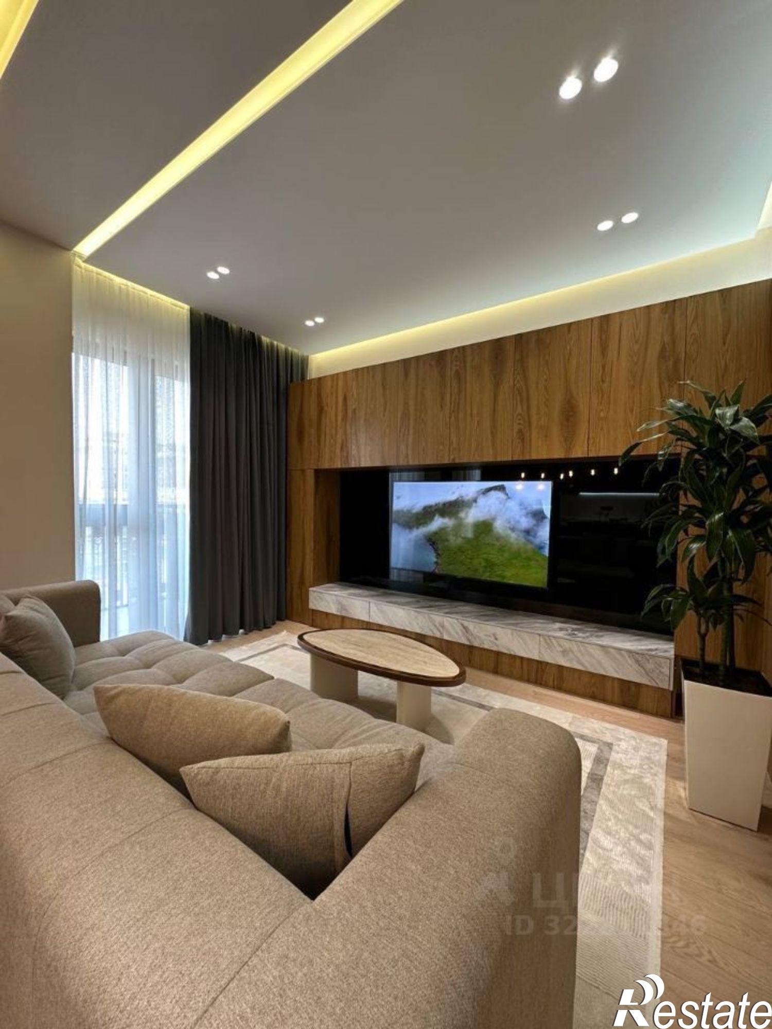 Сдать квартиру за 78 999 рублей на ул Подлужная, 17