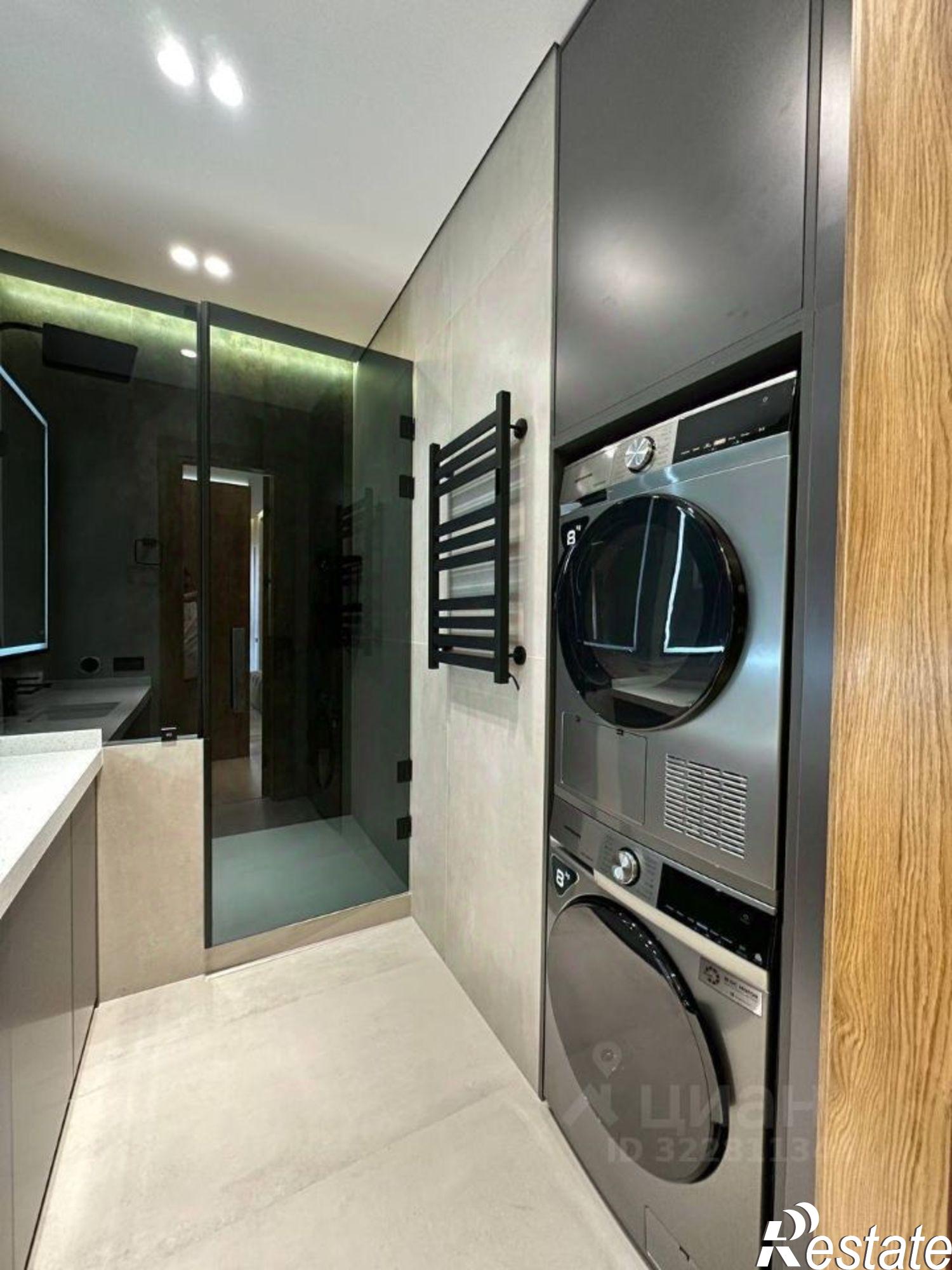 Сдать квартиру за 78 999 рублей на ул Подлужная, 17