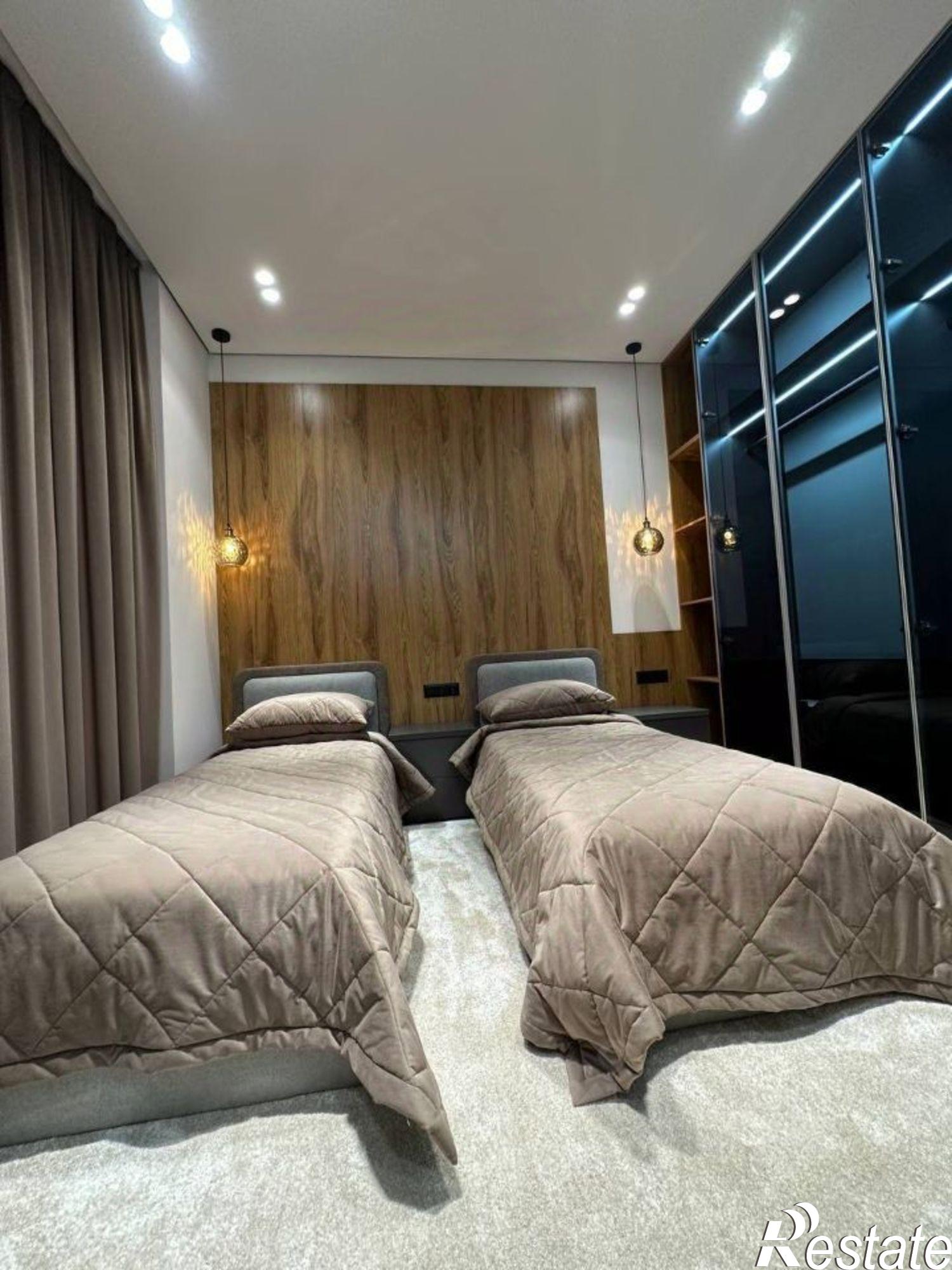 Сдать квартиру за 78 999 рублей на ул Подлужная, 17