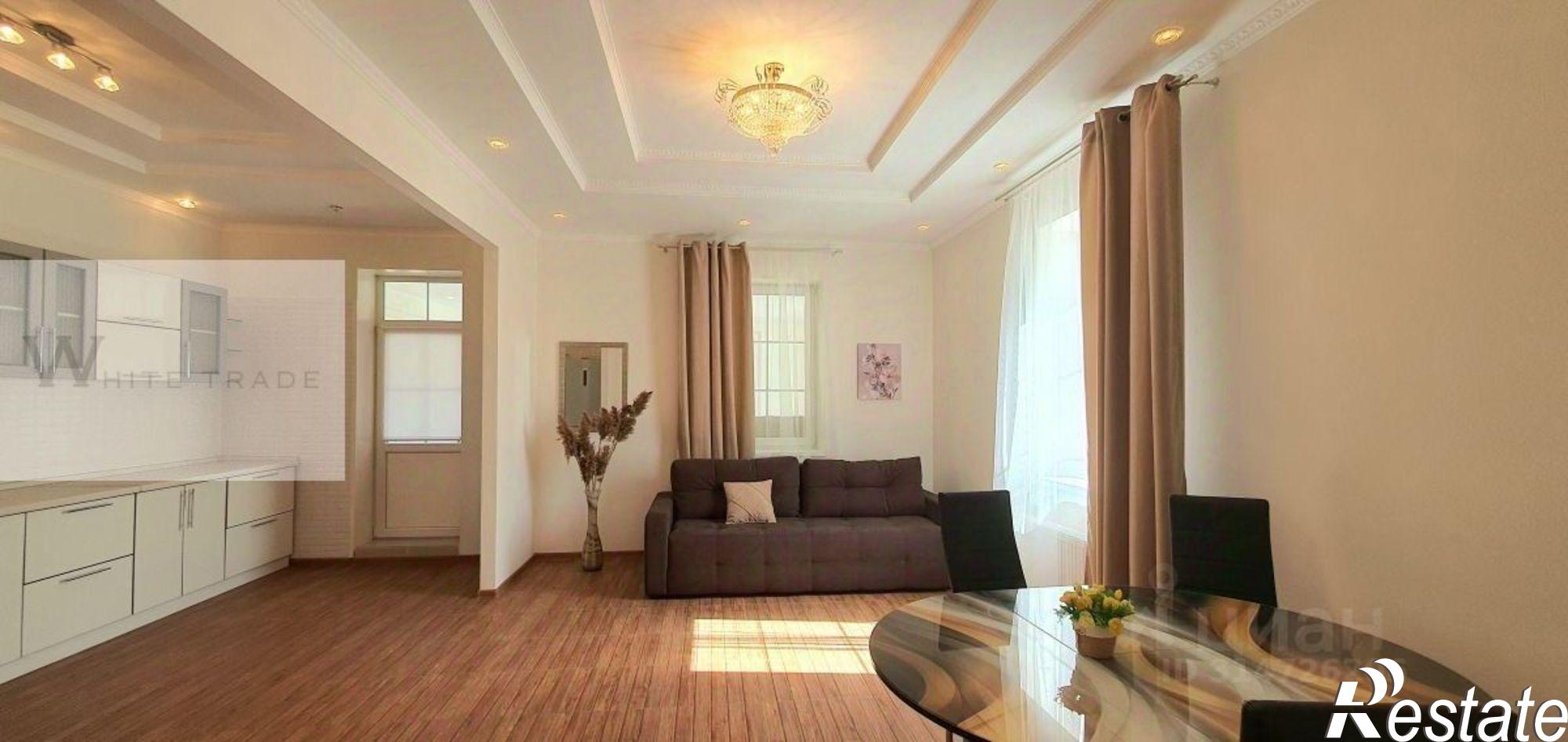 Сдать дачу, дом, коттедж за 110 000 рублей на Жасминная улица, 12