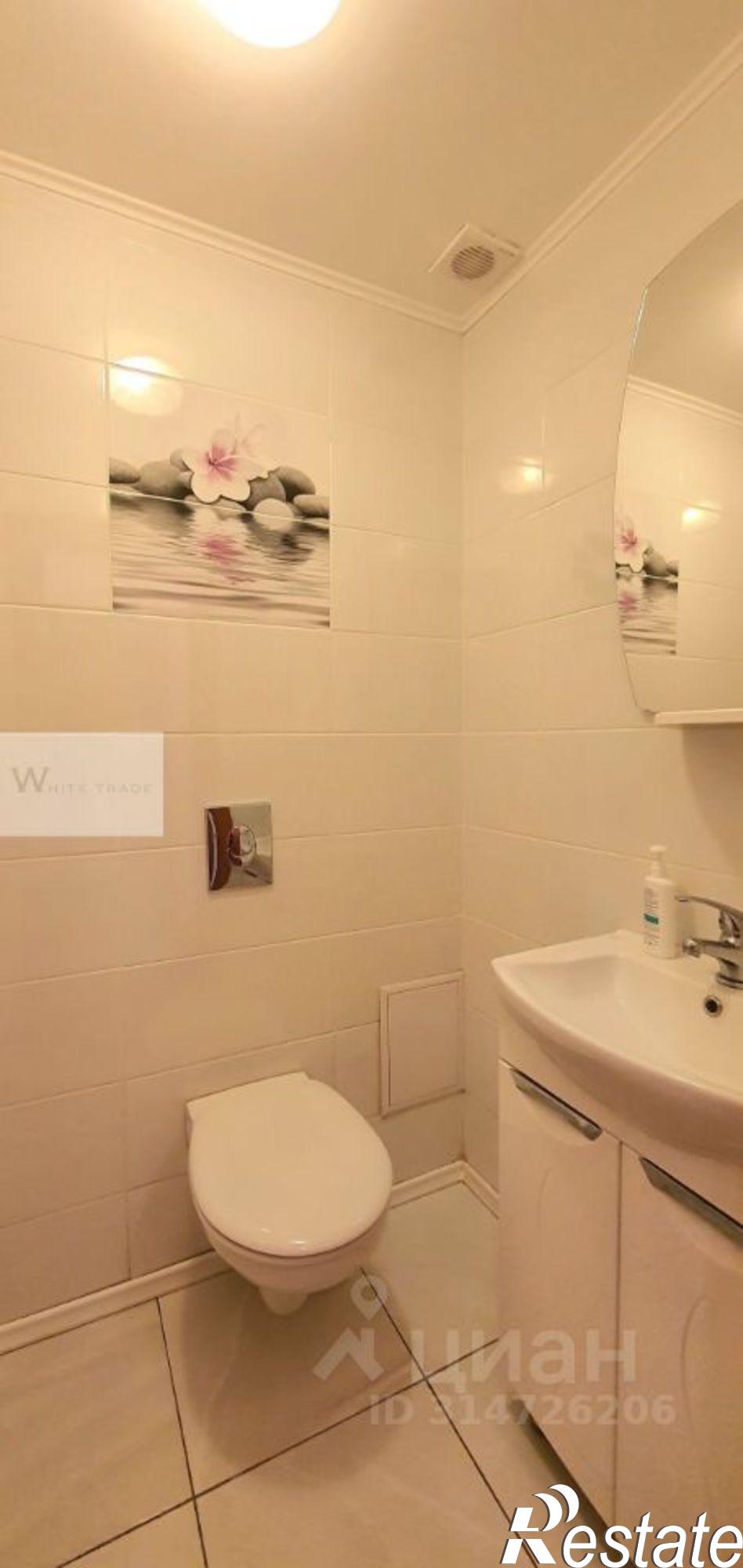 Сдать дачу, дом, коттедж за 110 000 рублей на Жасминная улица, 12