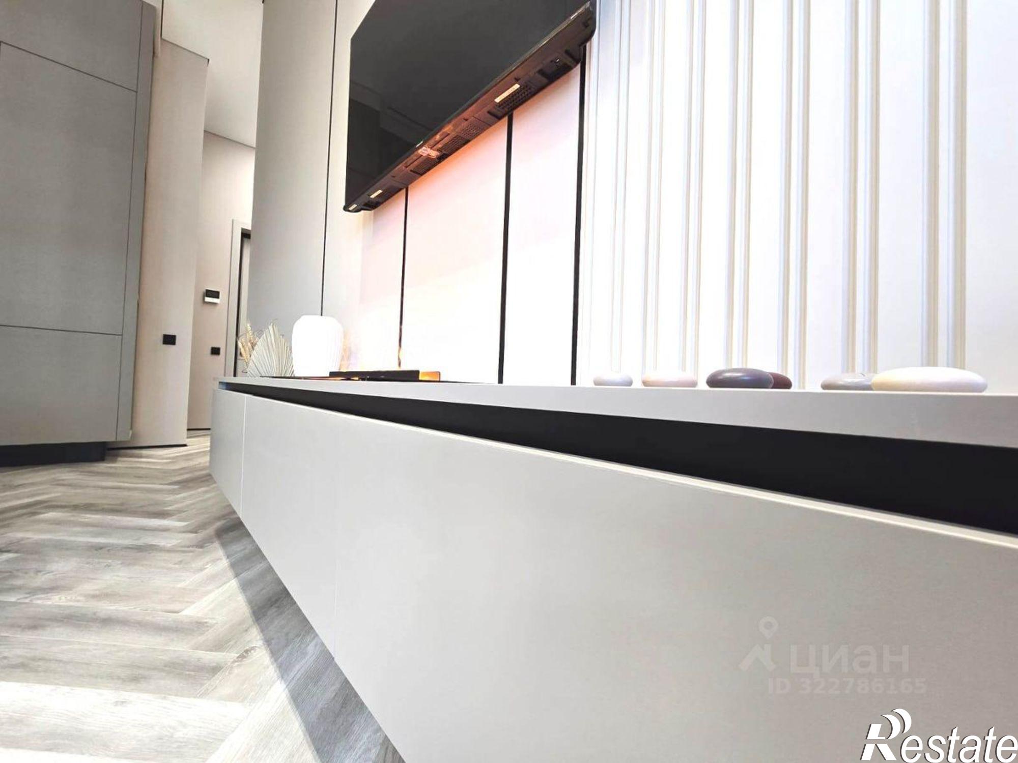 Сдать квартиру за 150 000 рублей