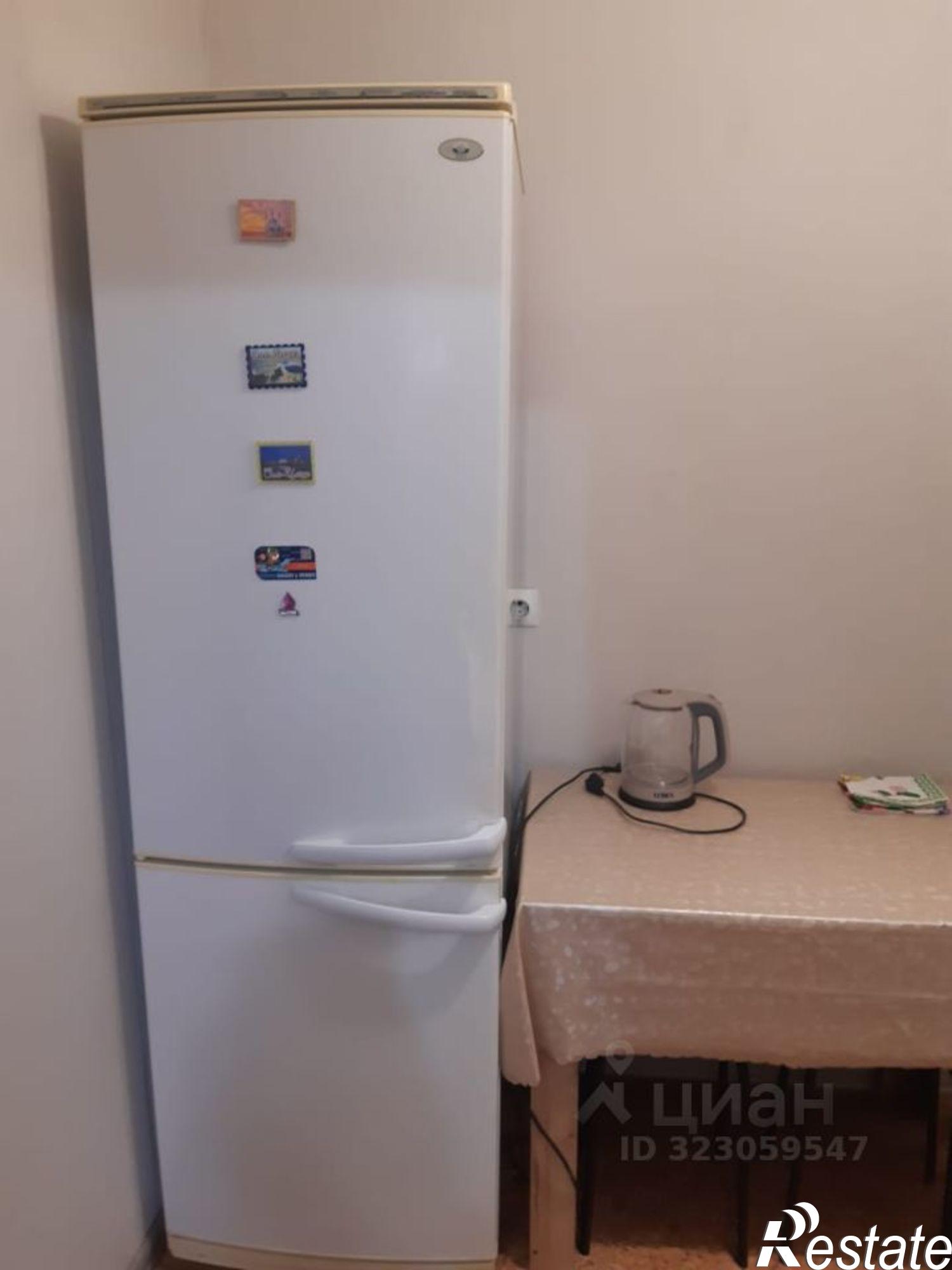 Сдать квартиру за 28 000 рублей на улица Лукина, 53