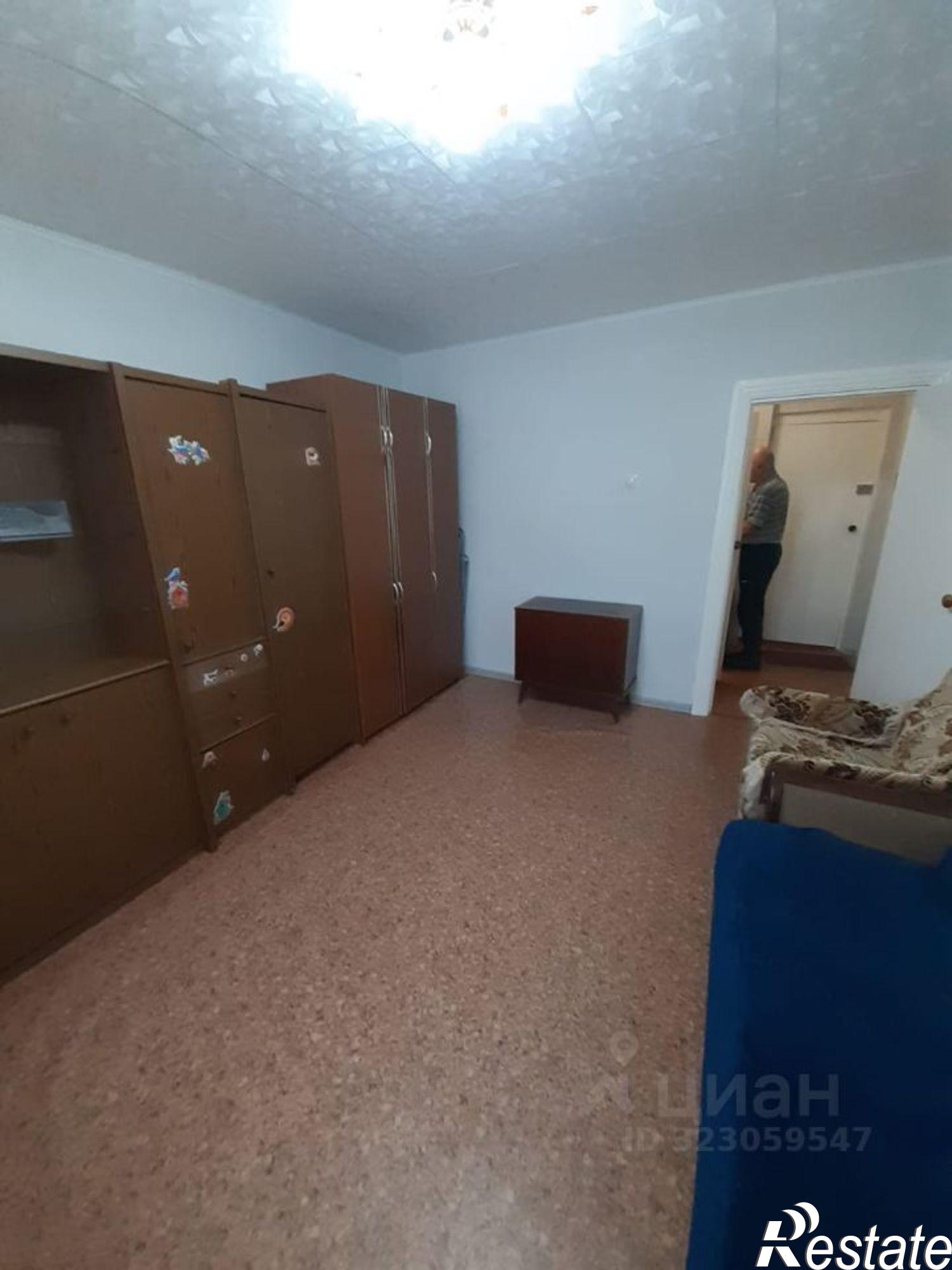 Сдать квартиру за 28 000 рублей на улица Лукина, 53