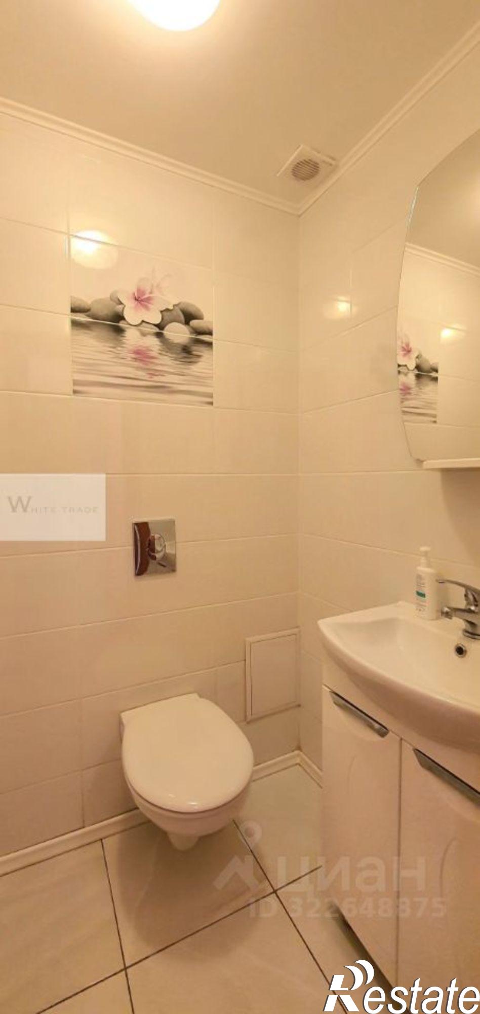 Сдать дачу, дом, коттедж за 90 000 рублей на ул Жасминная, 12