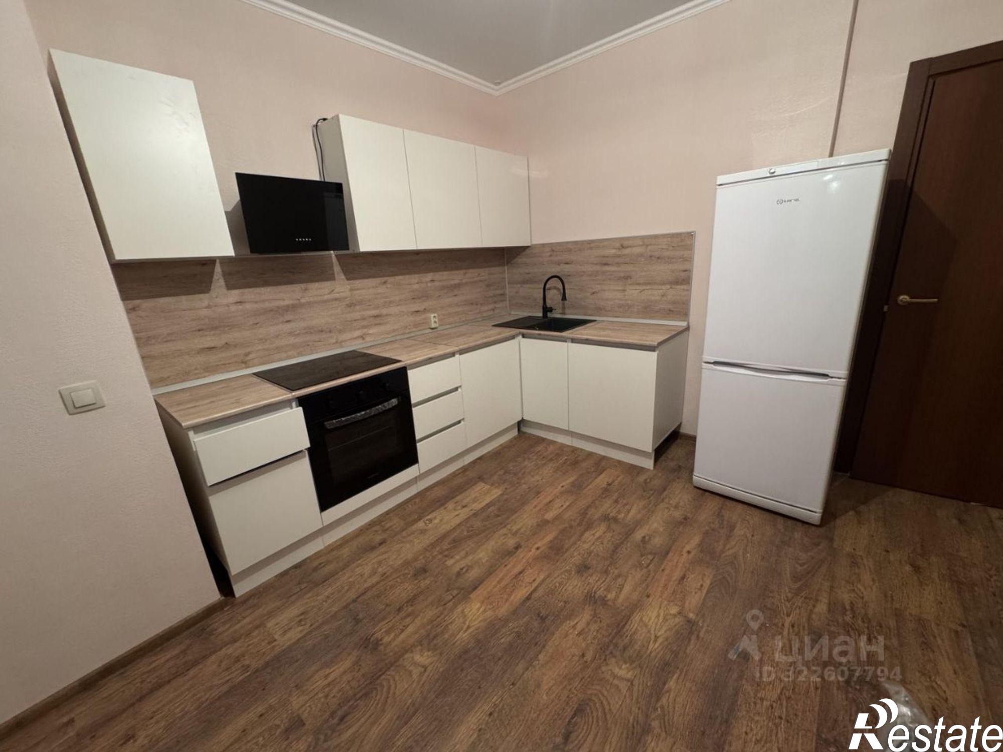 Сдать квартиру за 50 000 рублей на ул Профессора Камая, 12