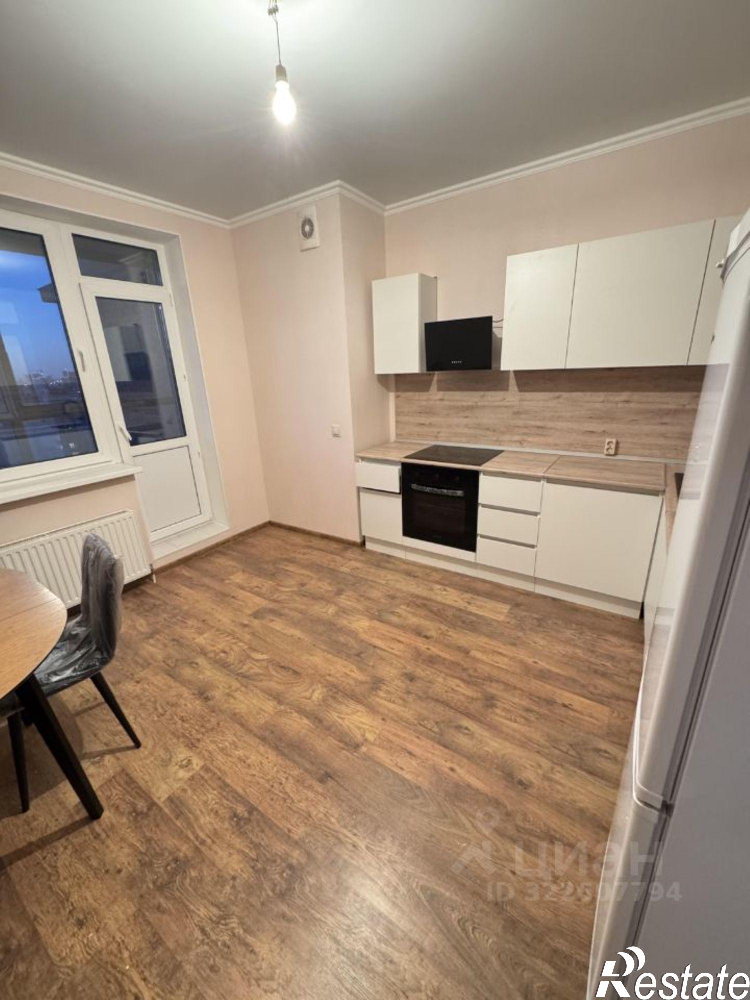 Сдать квартиру за 50 000 рублей на ул Профессора Камая, 12