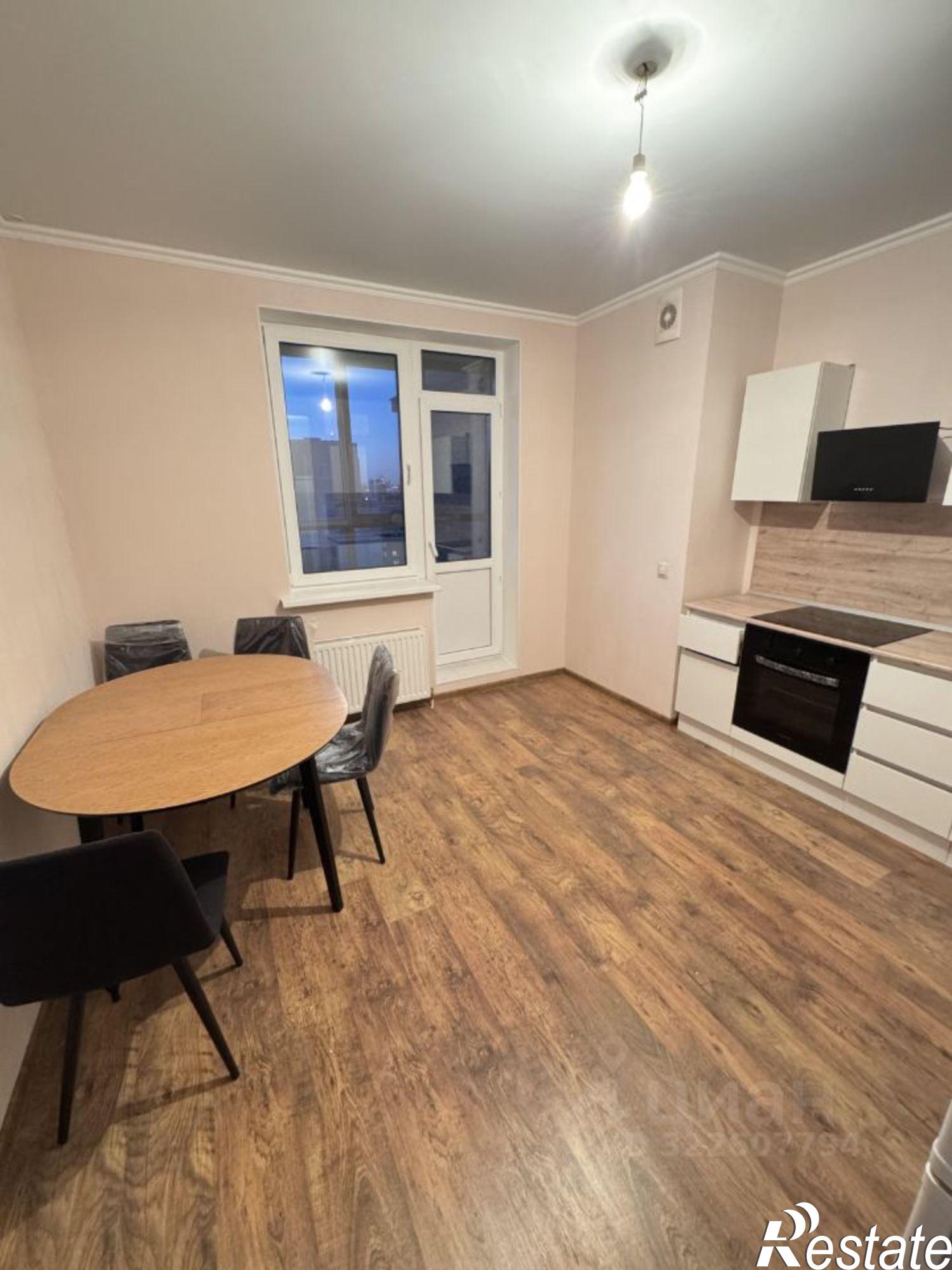 Сдать квартиру за 50 000 рублей на ул Профессора Камая, 12