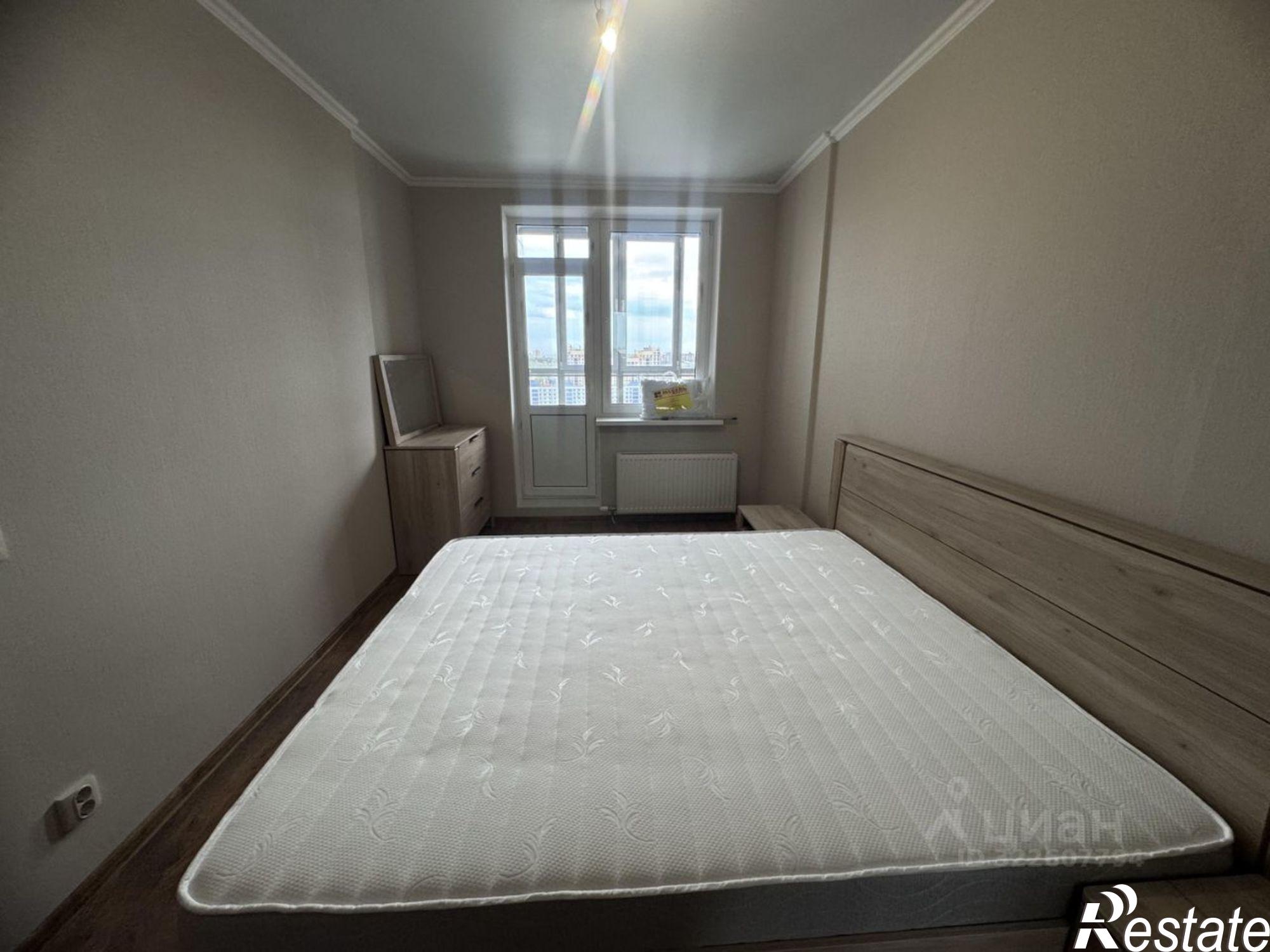 Сдать квартиру за 50 000 рублей на ул Профессора Камая, 12