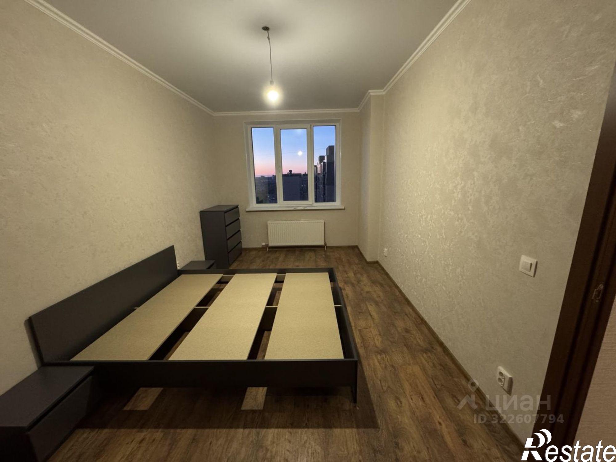 Сдать квартиру за 50 000 рублей на ул Профессора Камая, 12