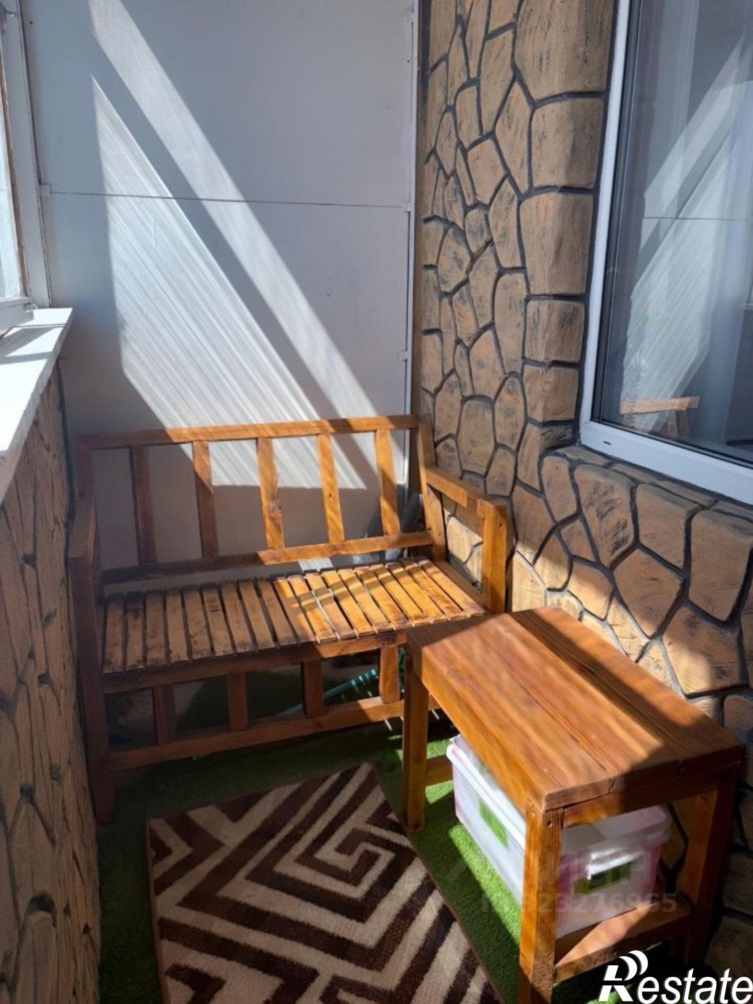 Сдать квартиру за 40 000 рублей на ул Фатыха Амирхана, 91А