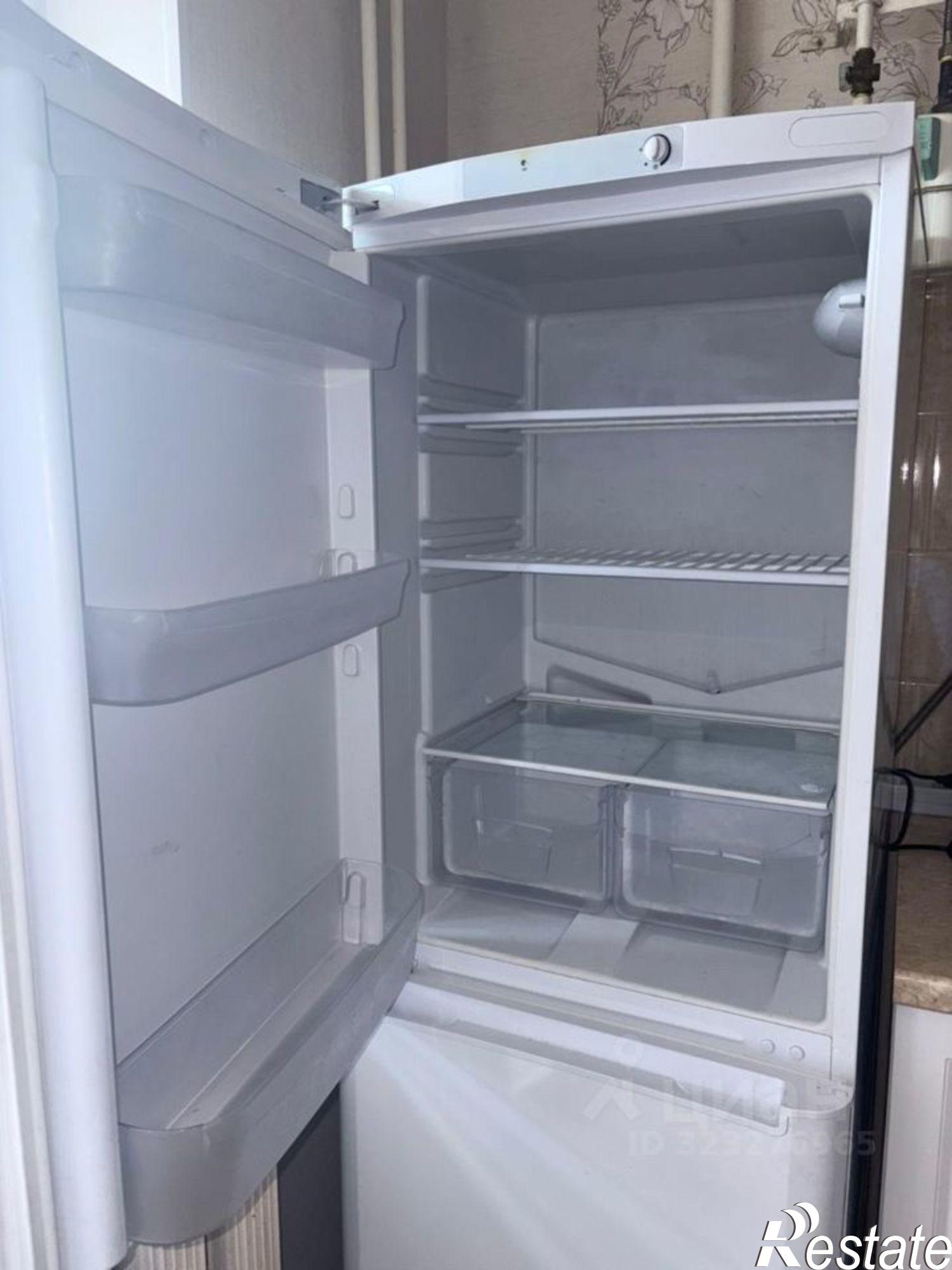 Сдать квартиру за 40 000 рублей на ул Фатыха Амирхана, 91А