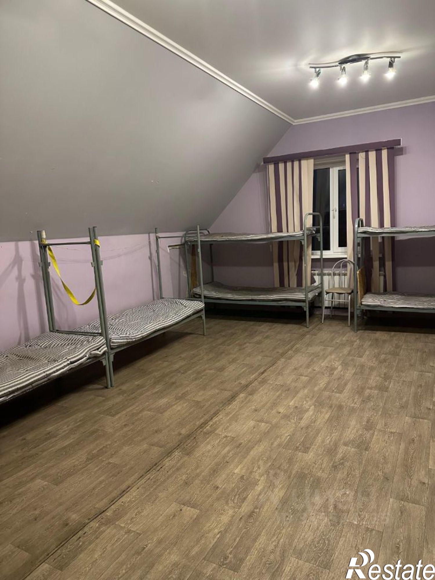 Сдать дачу, дом, коттедж за 80 000 рублей на ул Семидворная, 10