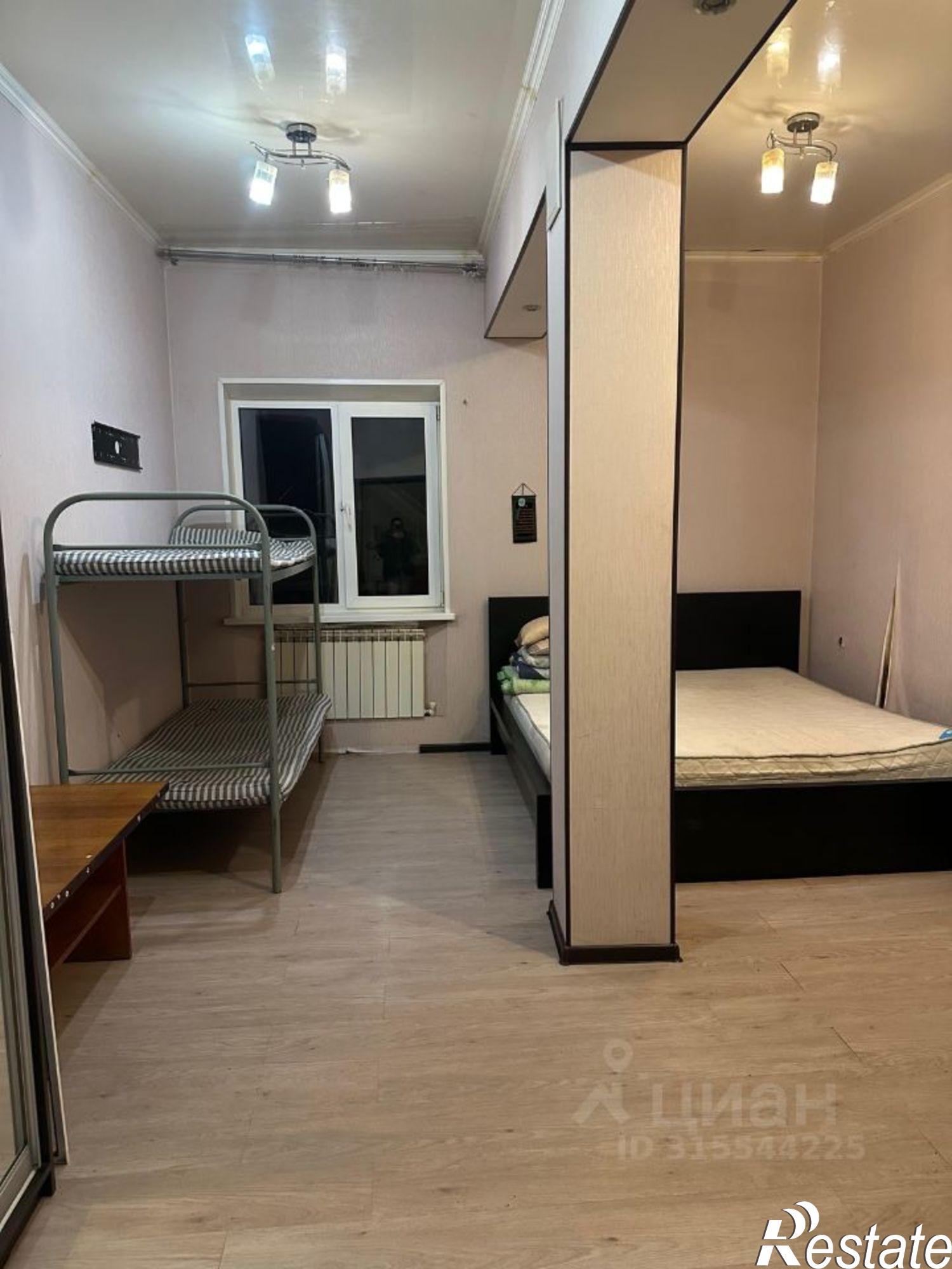 Сдать дачу, дом, коттедж за 80 000 рублей на ул Семидворная, 10