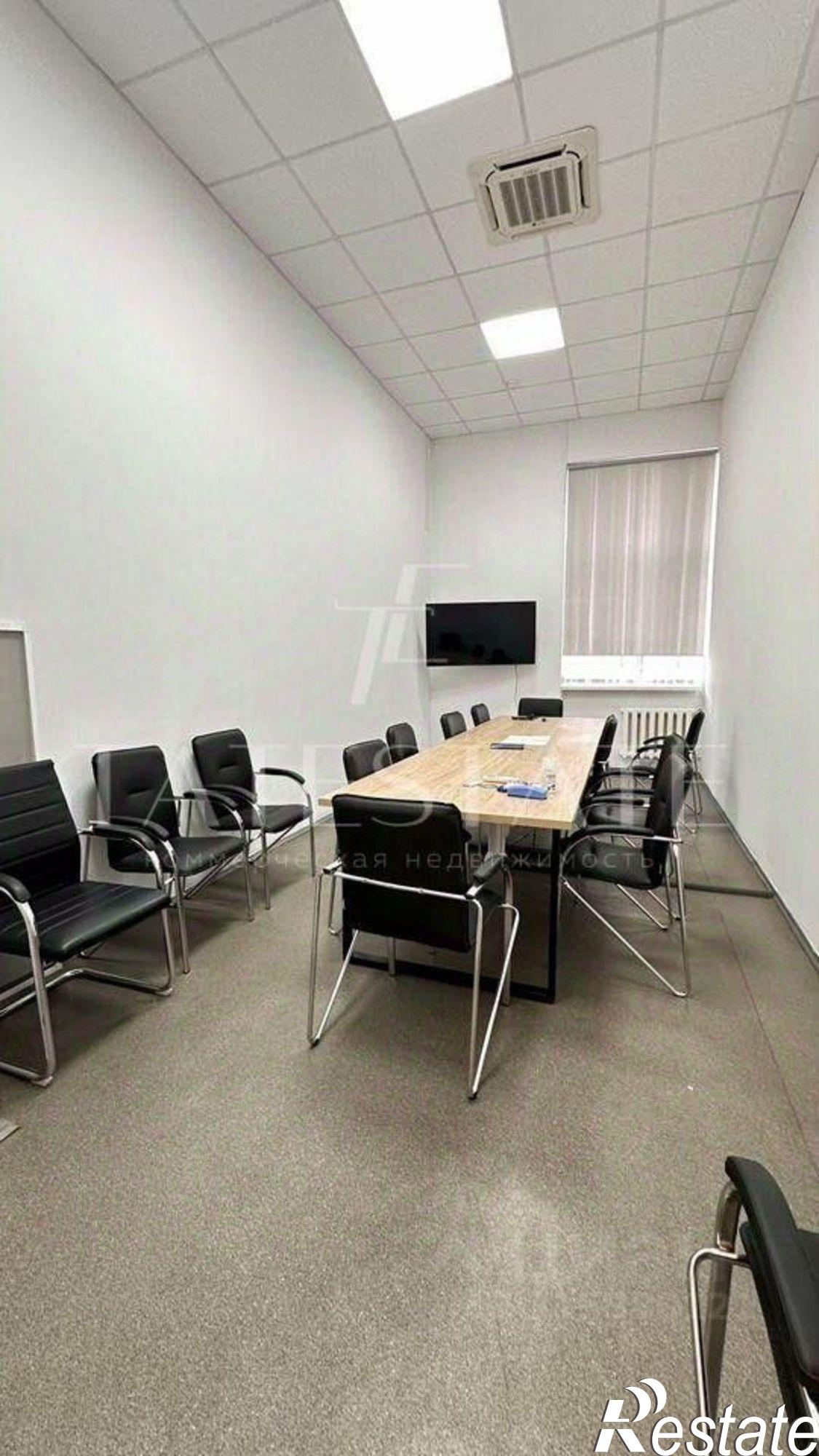 Сдать офис, помещение под офис за 61 875 рублей на Сибирский тракт, 34 к2