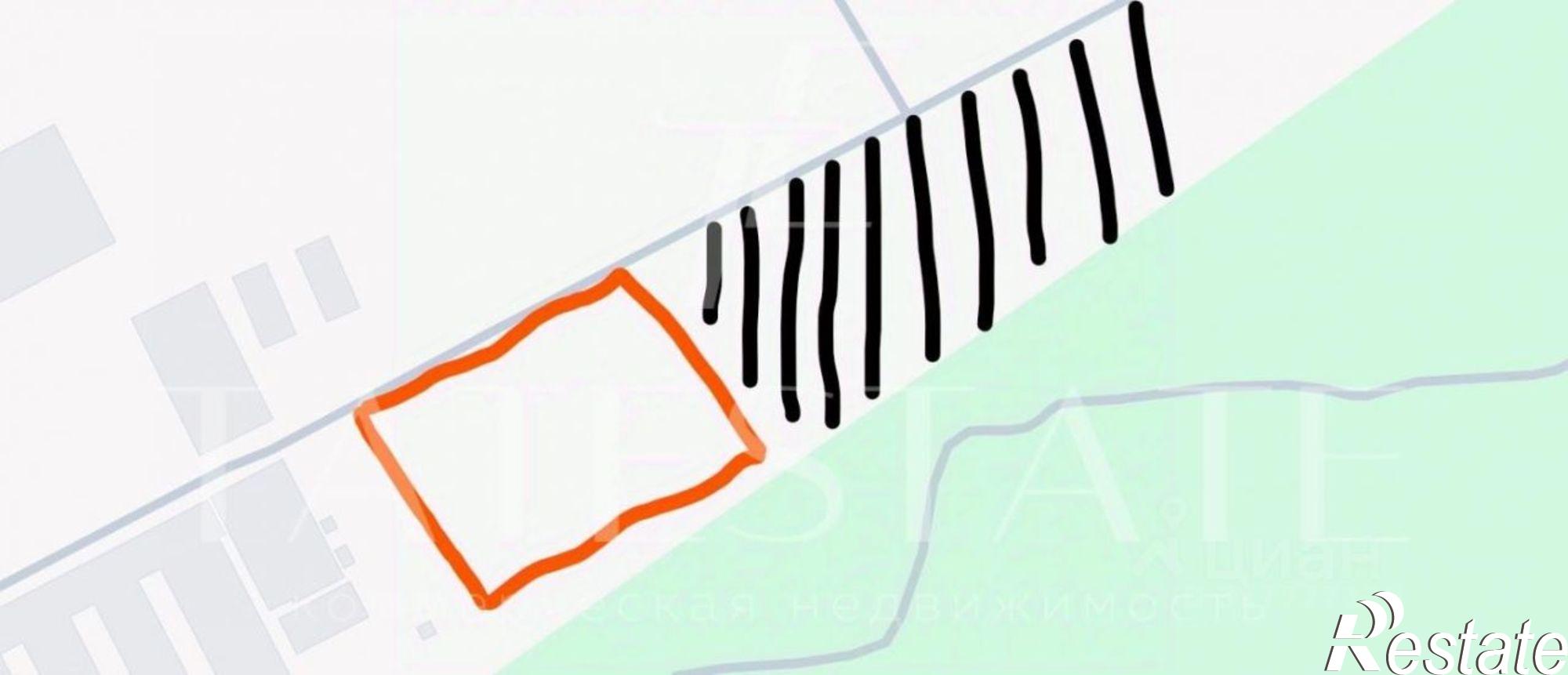 Сдать складское помещение за 87 500 рублей на Шумная улица, 2