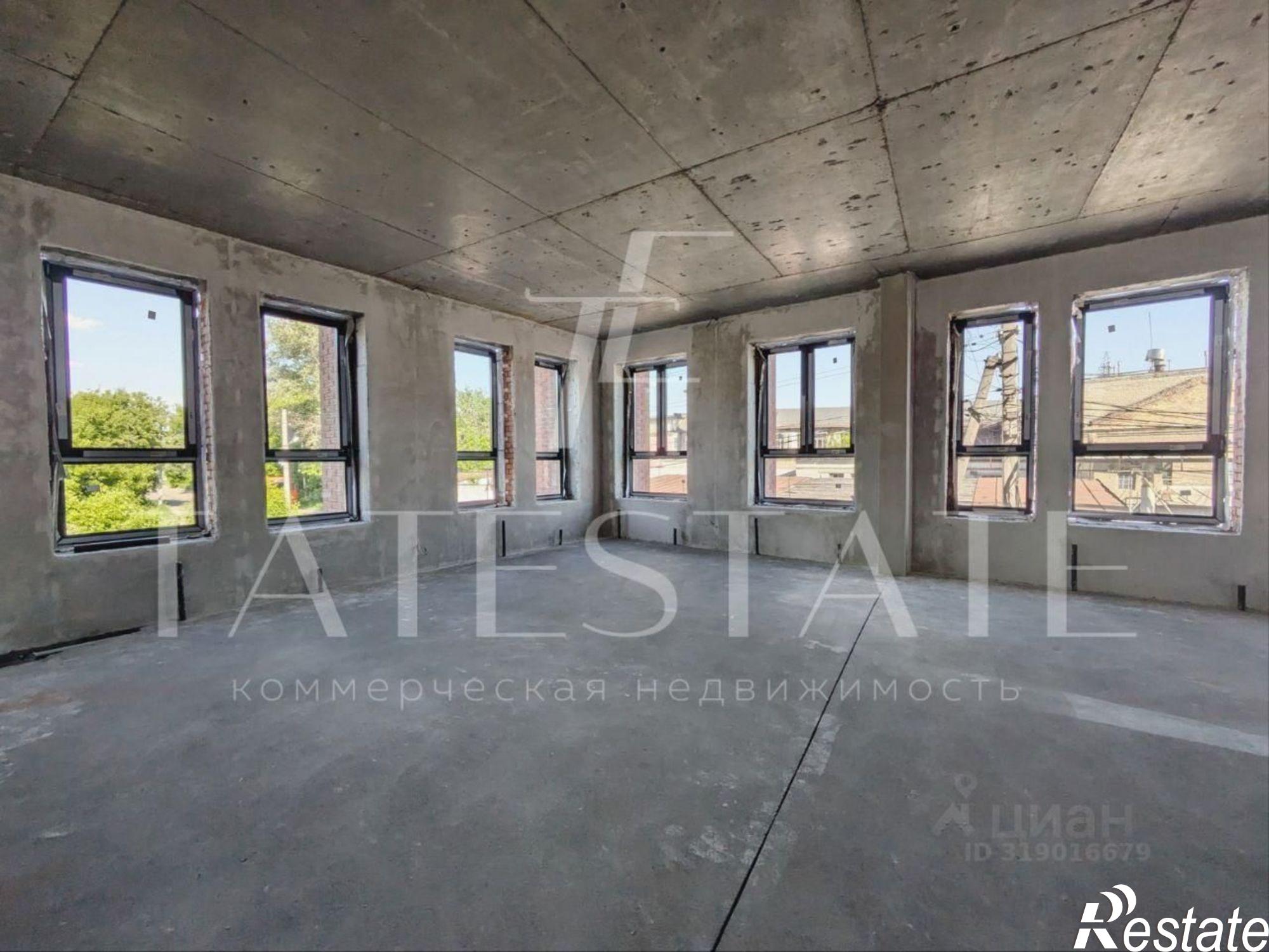 Сдать ОСЗ, отдельно стоящее здание за 171 948 рублей на улица Табейкина, 15