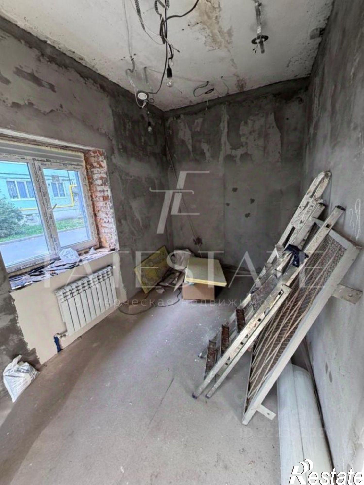 Сдать ОСЗ, отдельно стоящее здание за 80 400 рублей на улица Академика Королёва, 10А