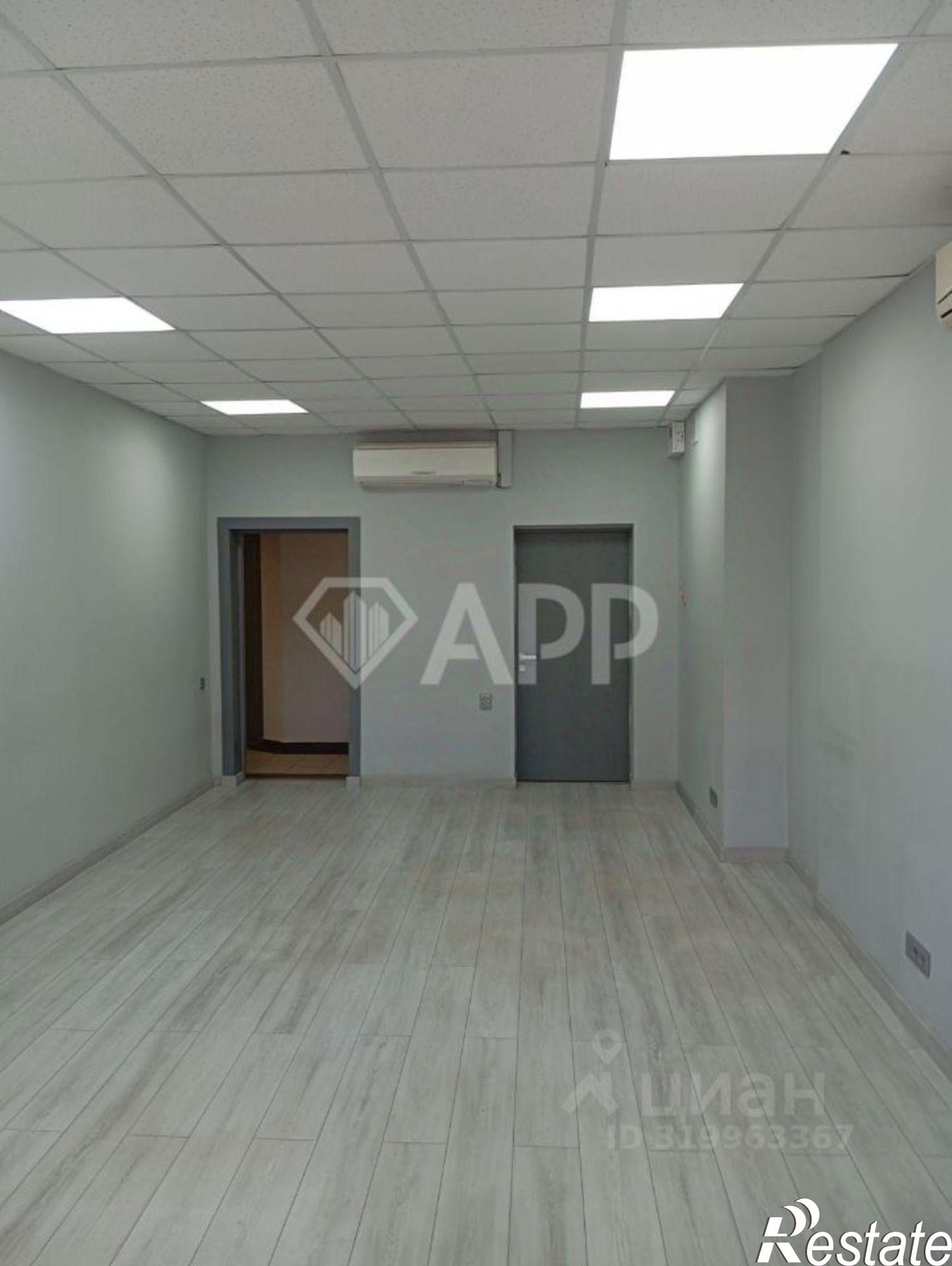 Сдать ОСЗ, отдельно стоящее здание за 70 000 рублей на улица Волкова