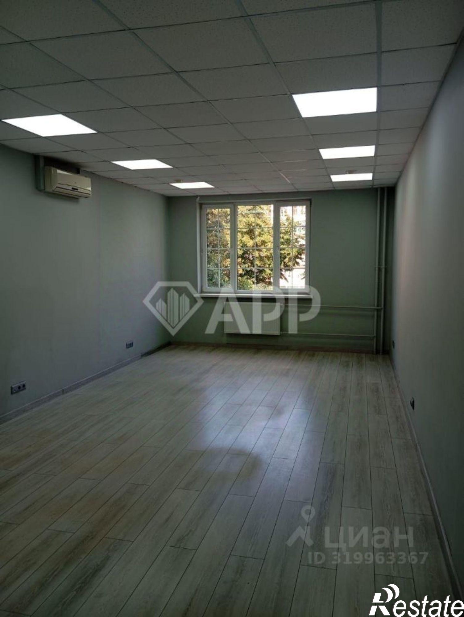 Сдать ОСЗ, отдельно стоящее здание за 70 000 рублей на улица Волкова