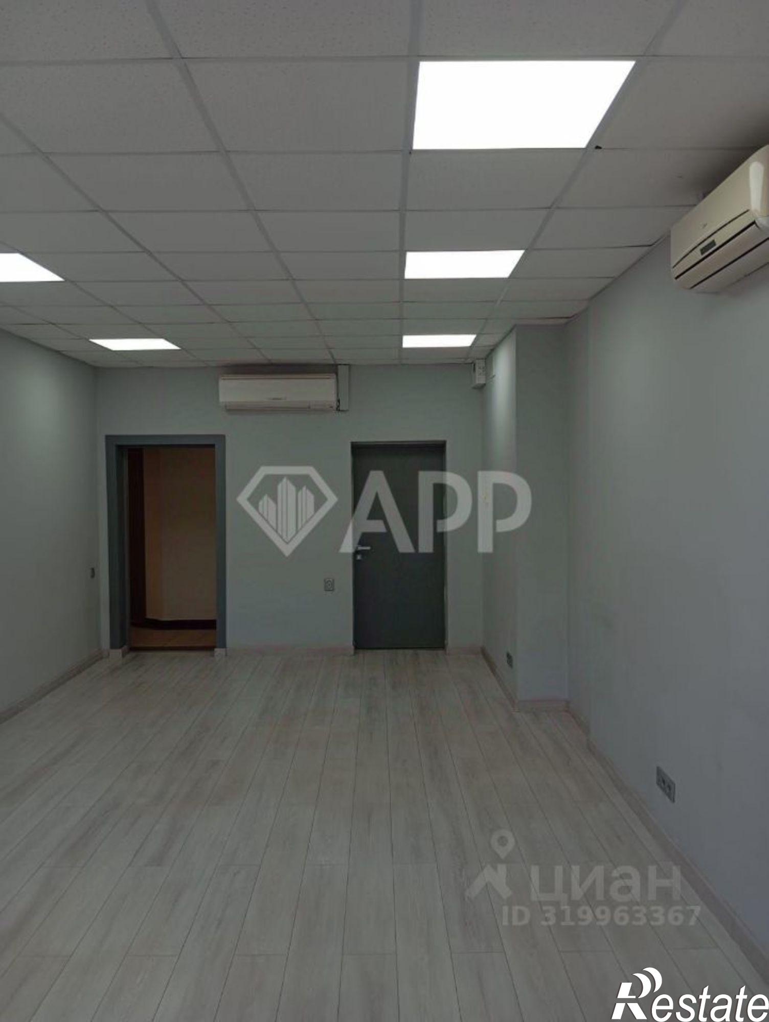 Сдать ОСЗ, отдельно стоящее здание за 70 000 рублей на улица Волкова