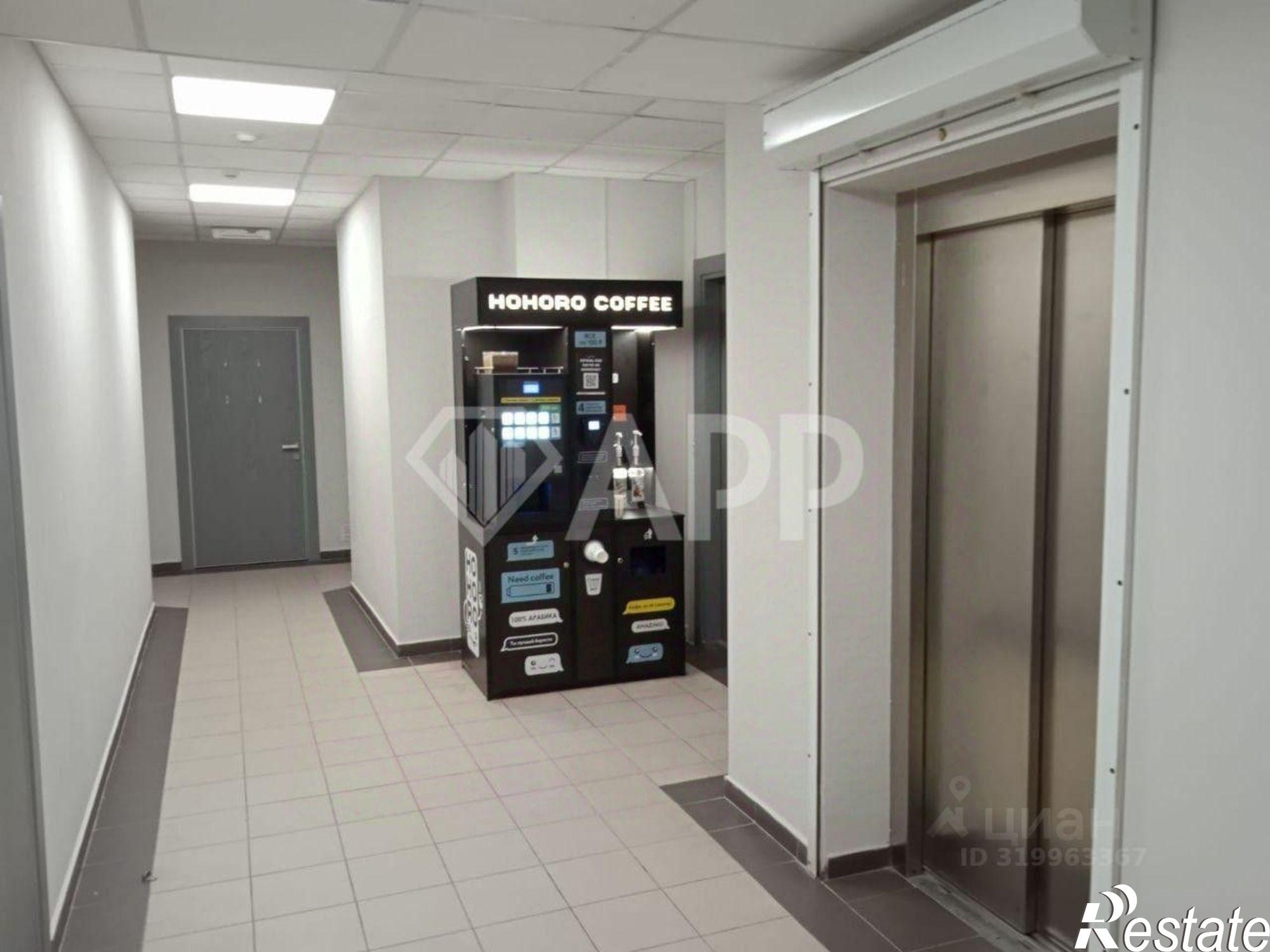 Сдать ОСЗ, отдельно стоящее здание за 70 000 рублей на улица Волкова