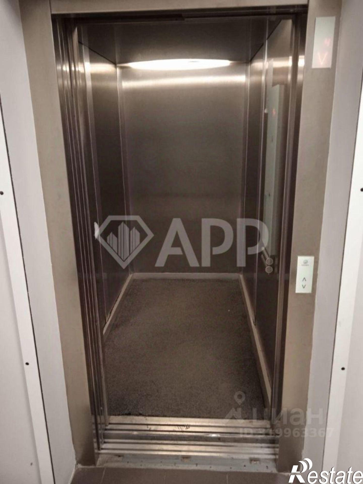 Сдать ОСЗ, отдельно стоящее здание за 70 000 рублей на улица Волкова