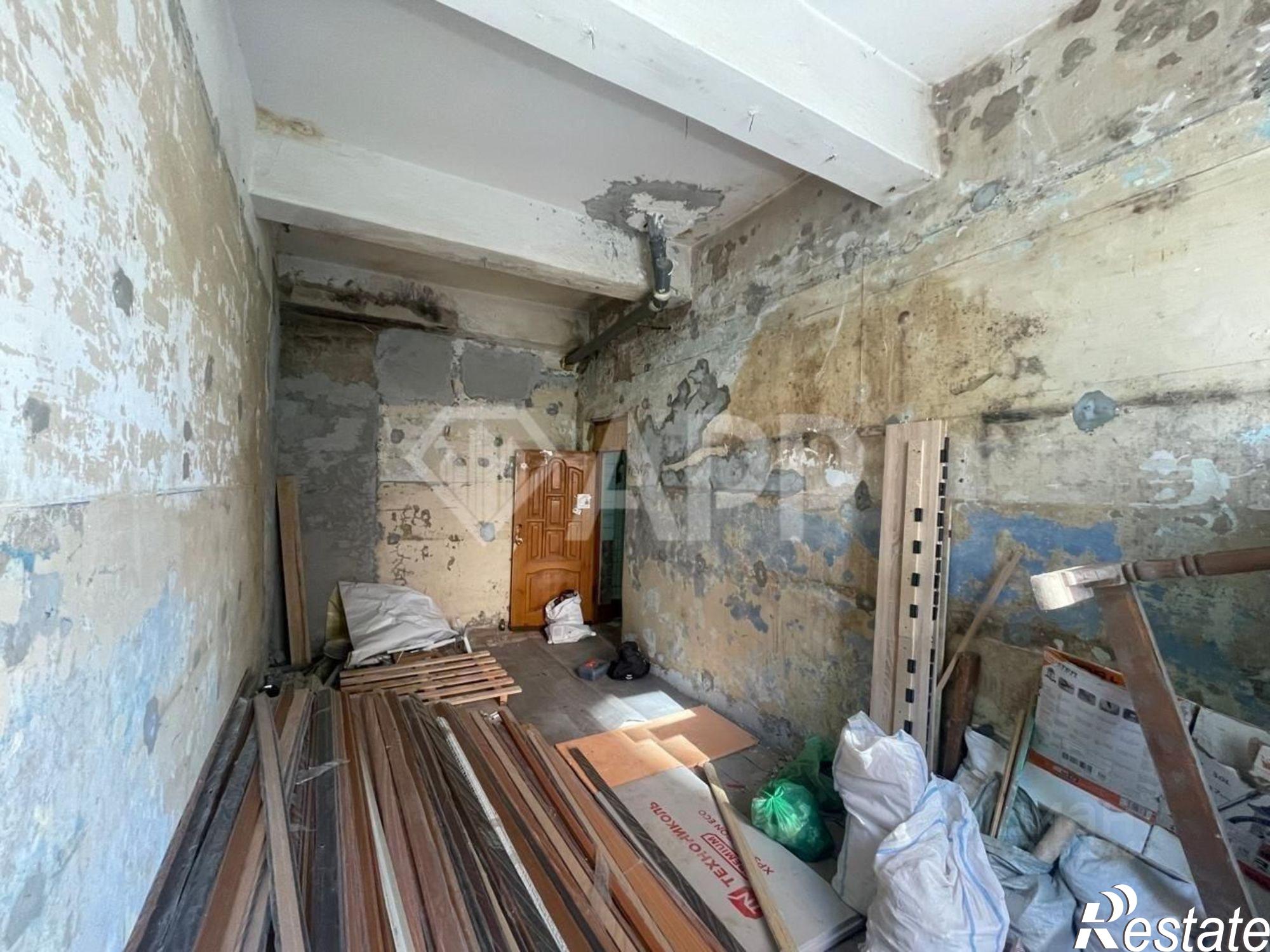 Сдать ОСЗ, отдельно стоящее здание за 100 003 рублей на Товарищеская улица, 27