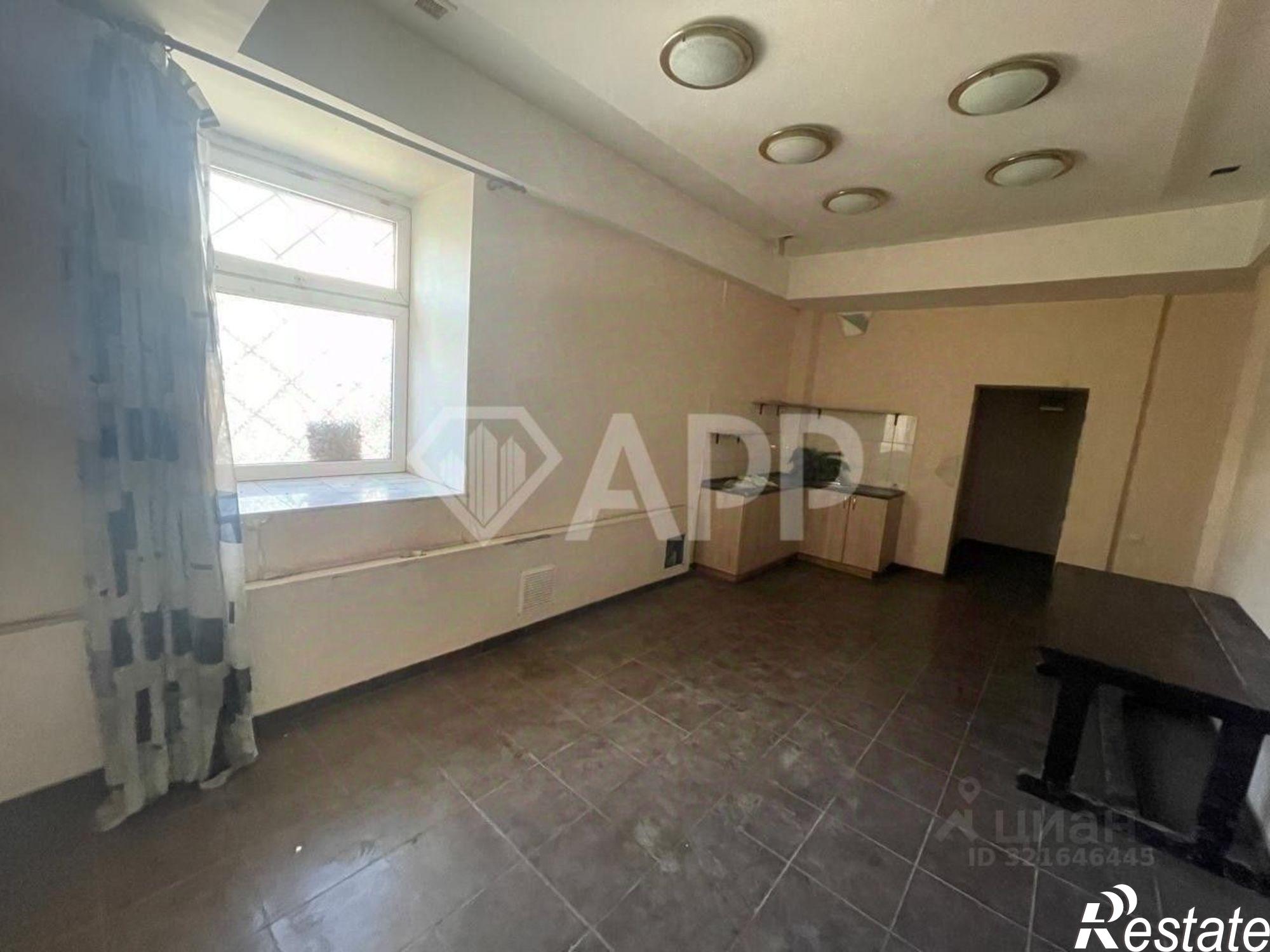 Сдать ОСЗ, отдельно стоящее здание за 100 003 рублей на Товарищеская улица, 27